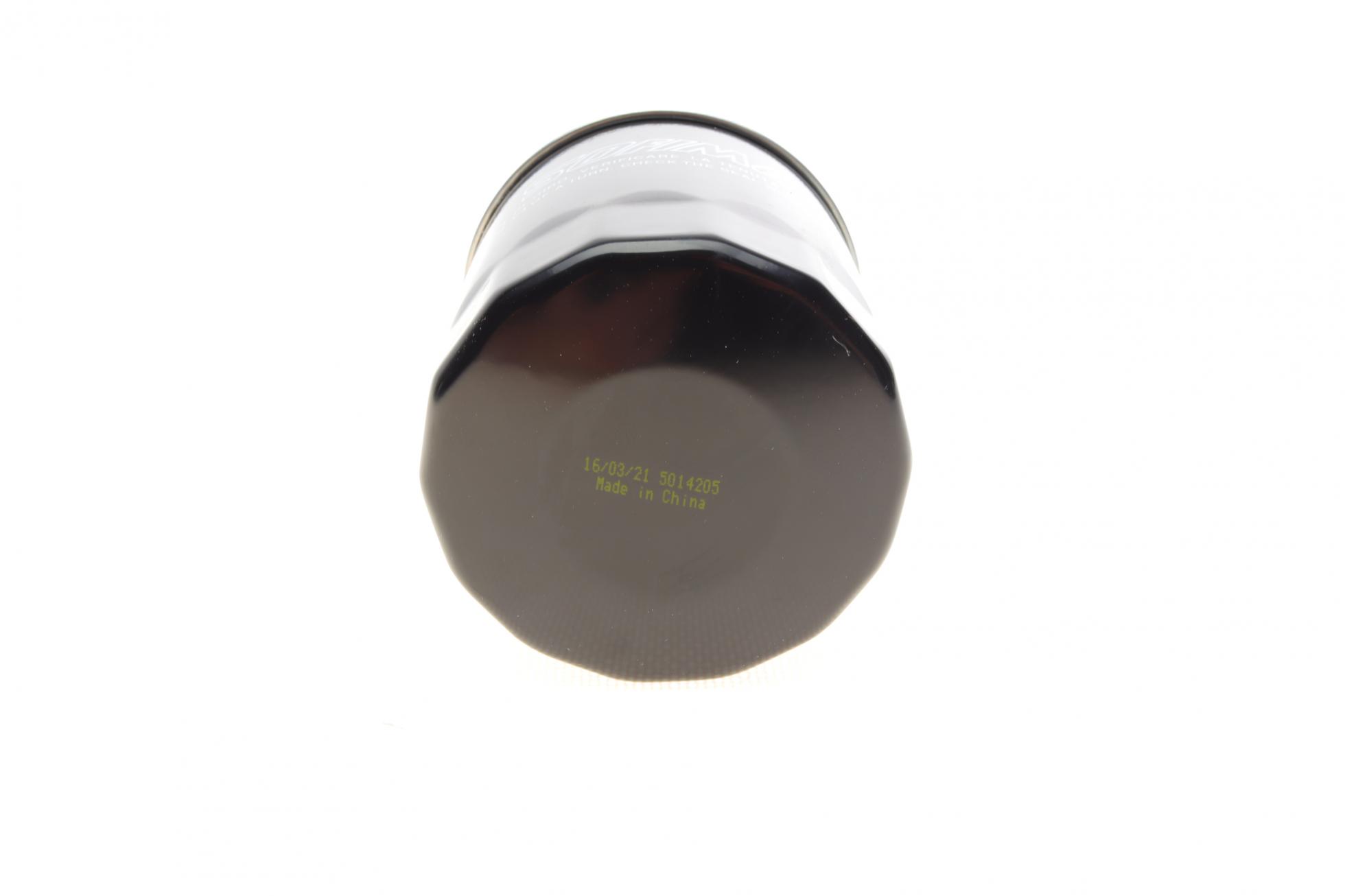 S3253R SOFIMA
