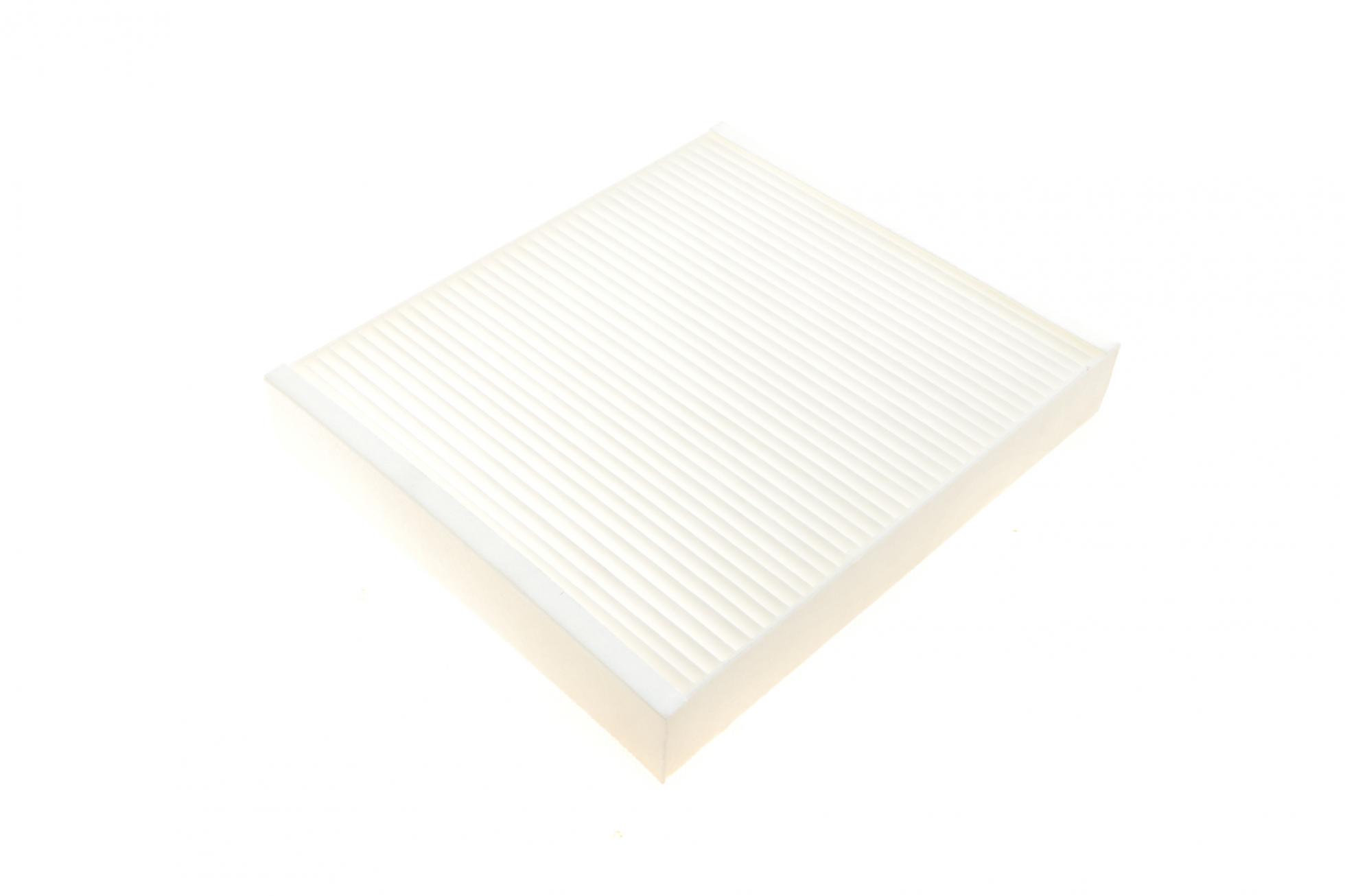S3254C SOFIMA