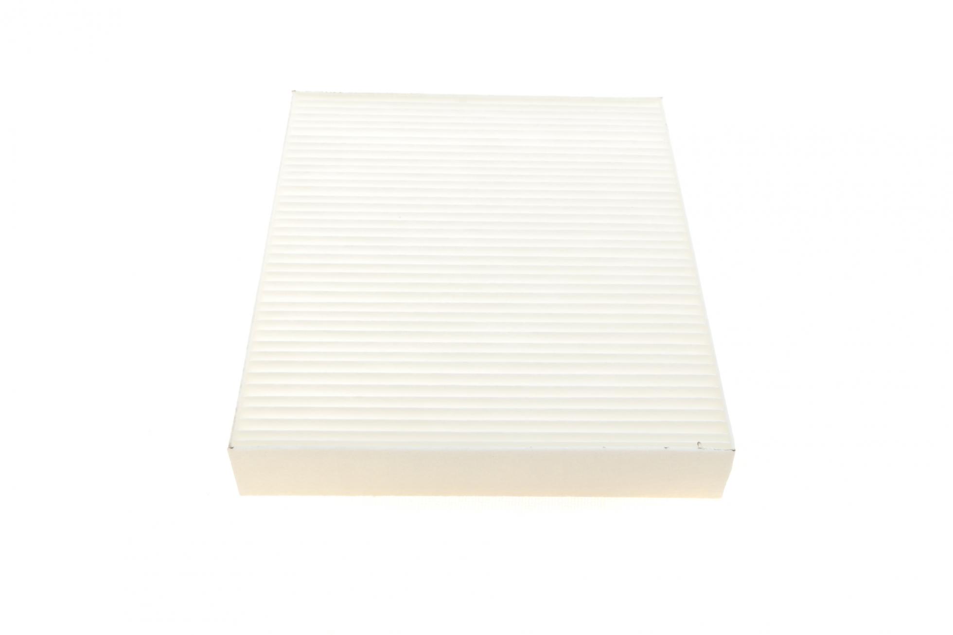 S3254C SOFIMA