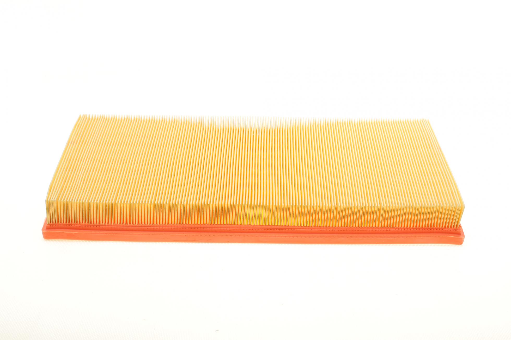 S3257A SOFIMA