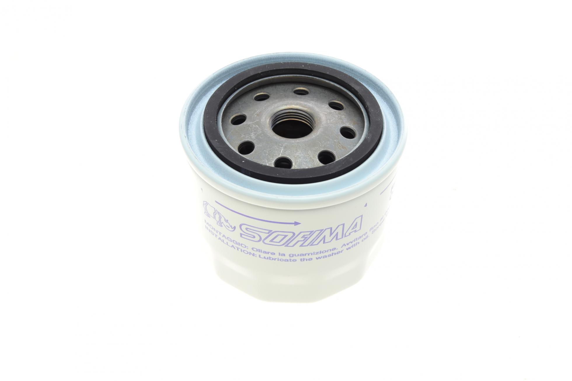 S3257R SOFIMA