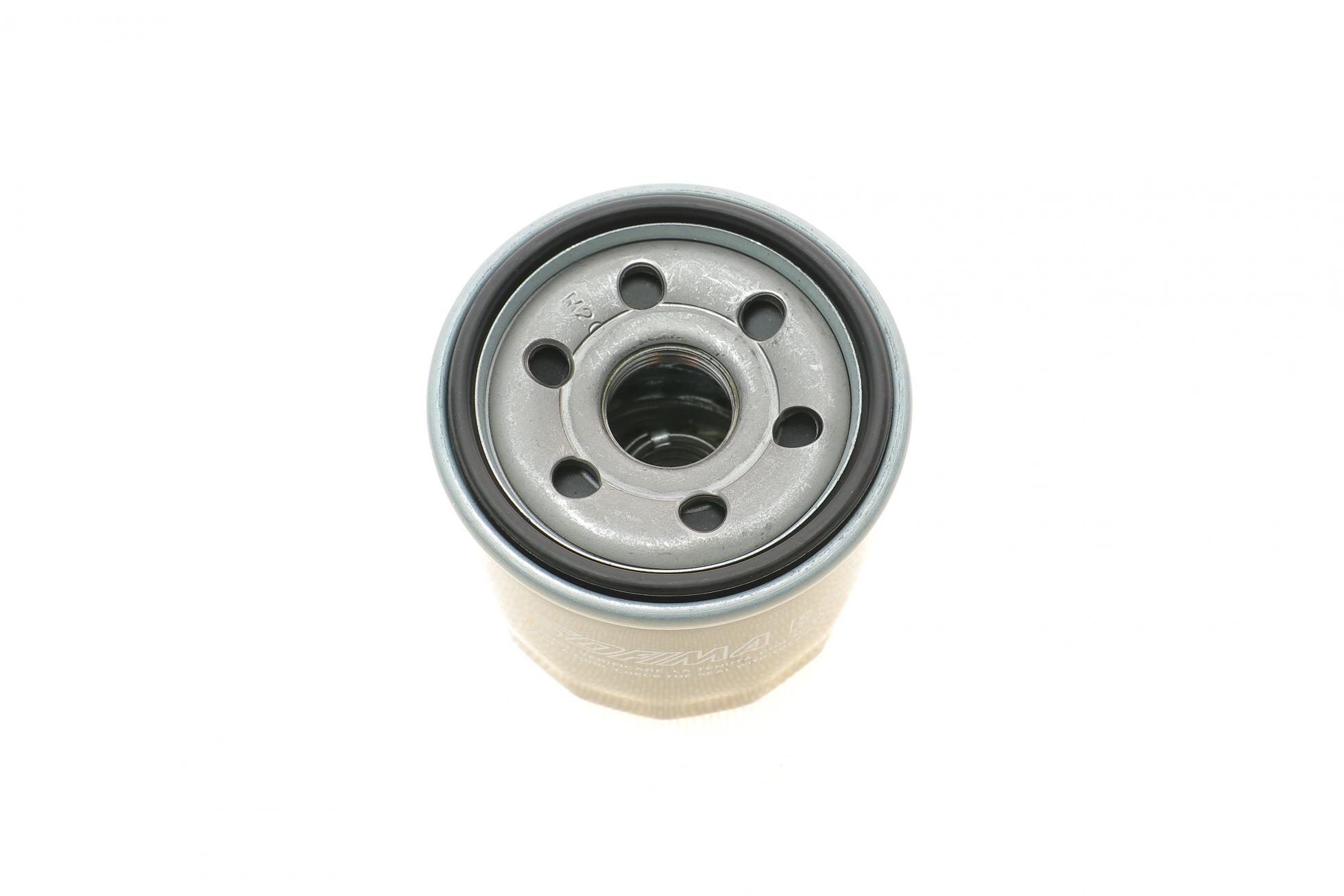 S3258R SOFIMA