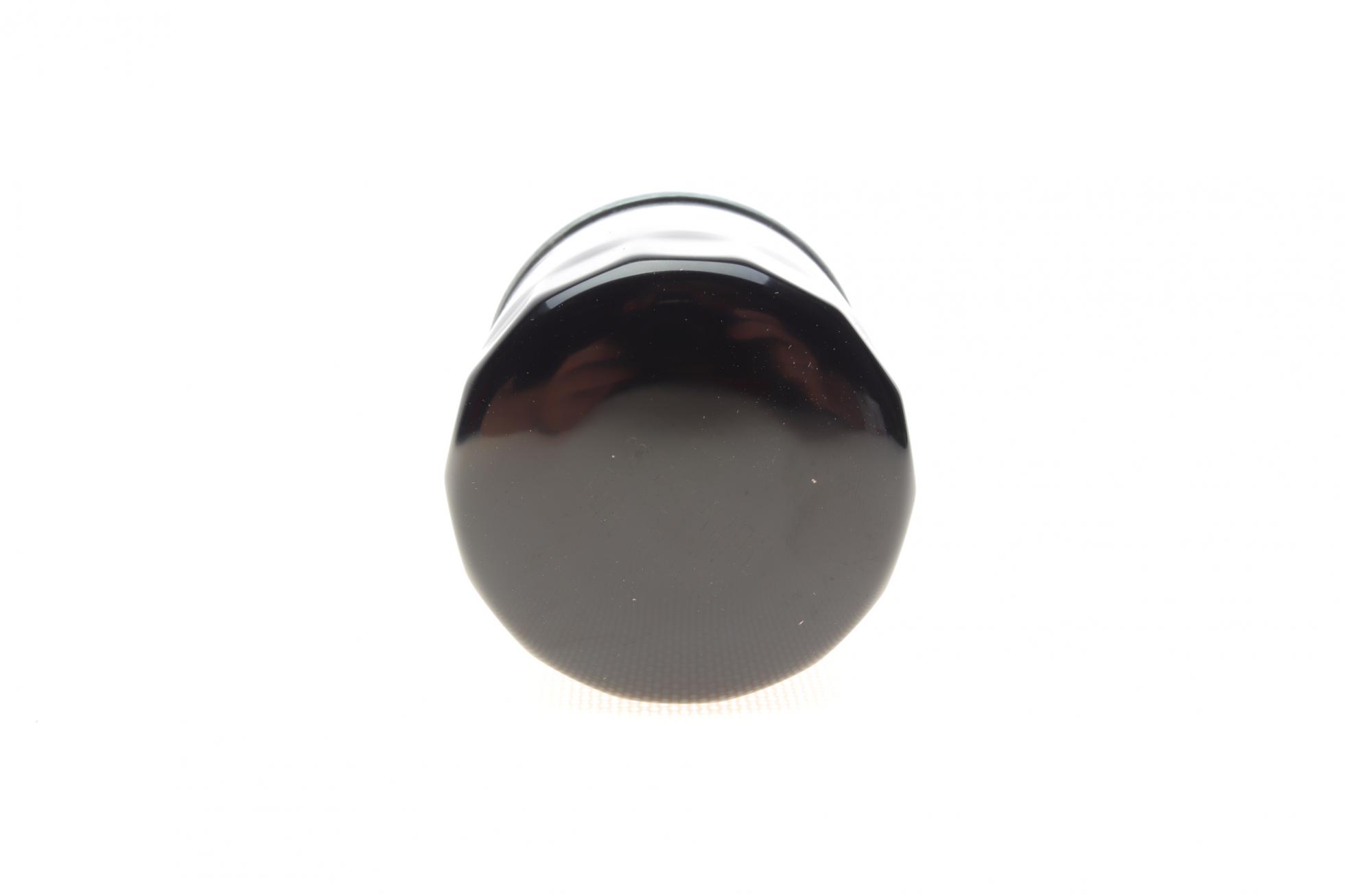 S3263R SOFIMA