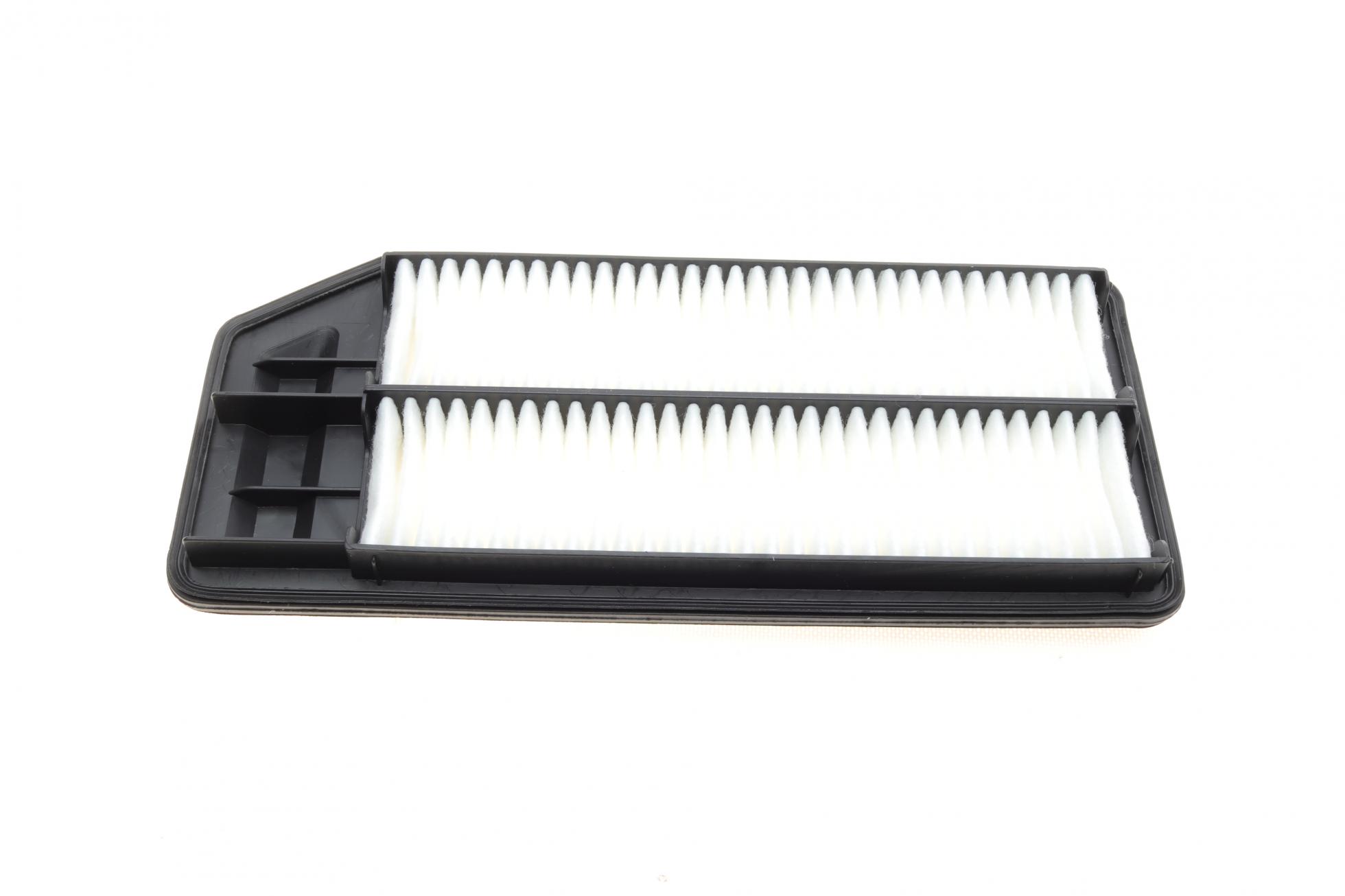 S3276A SOFIMA