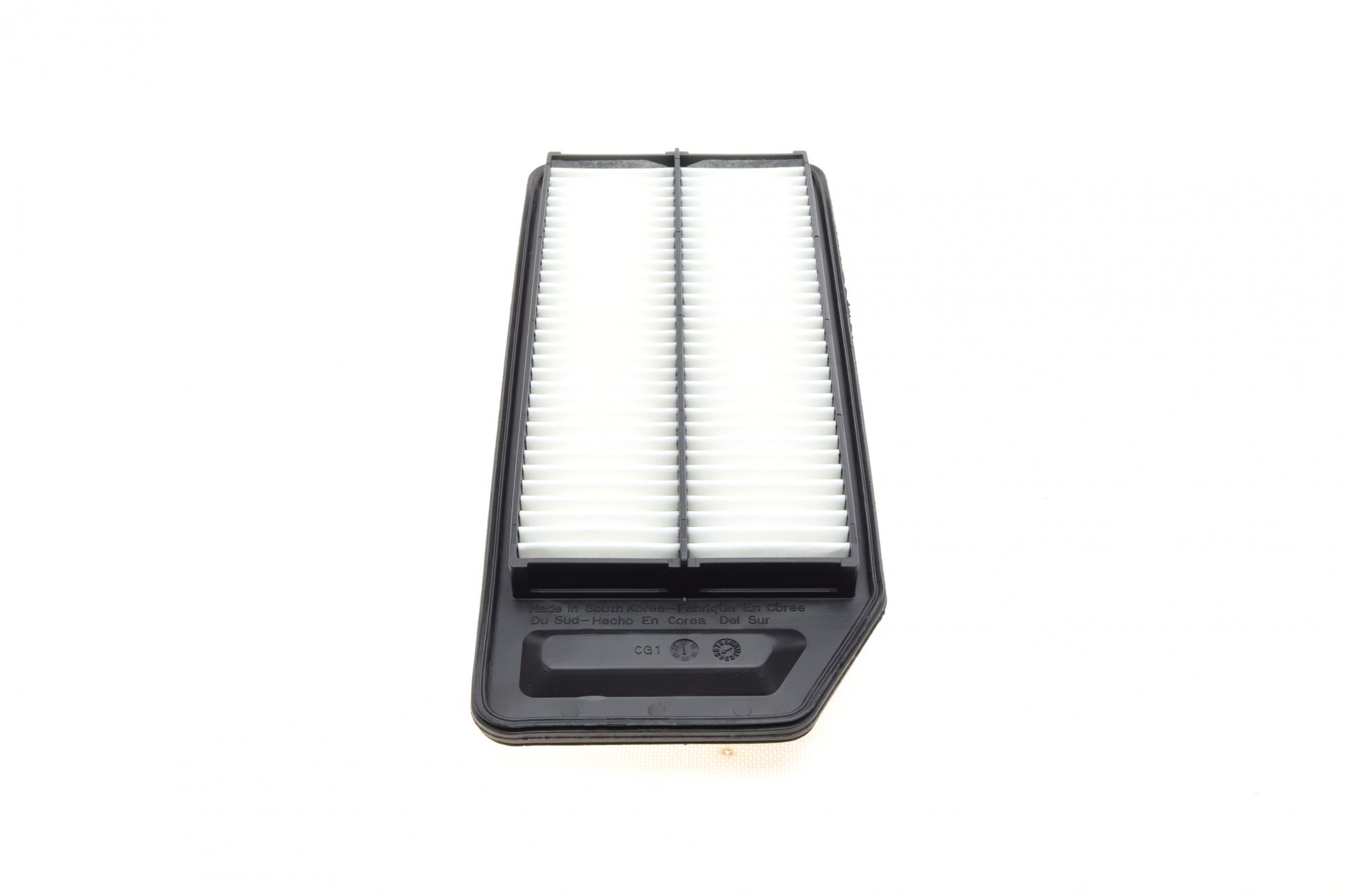 S3276A SOFIMA