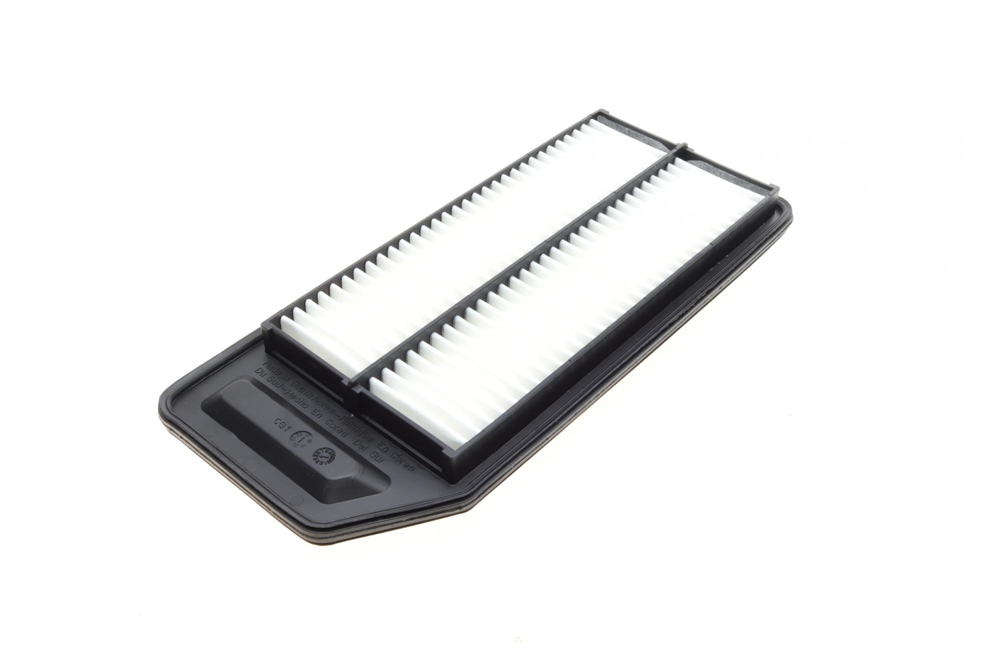 S3276A SOFIMA