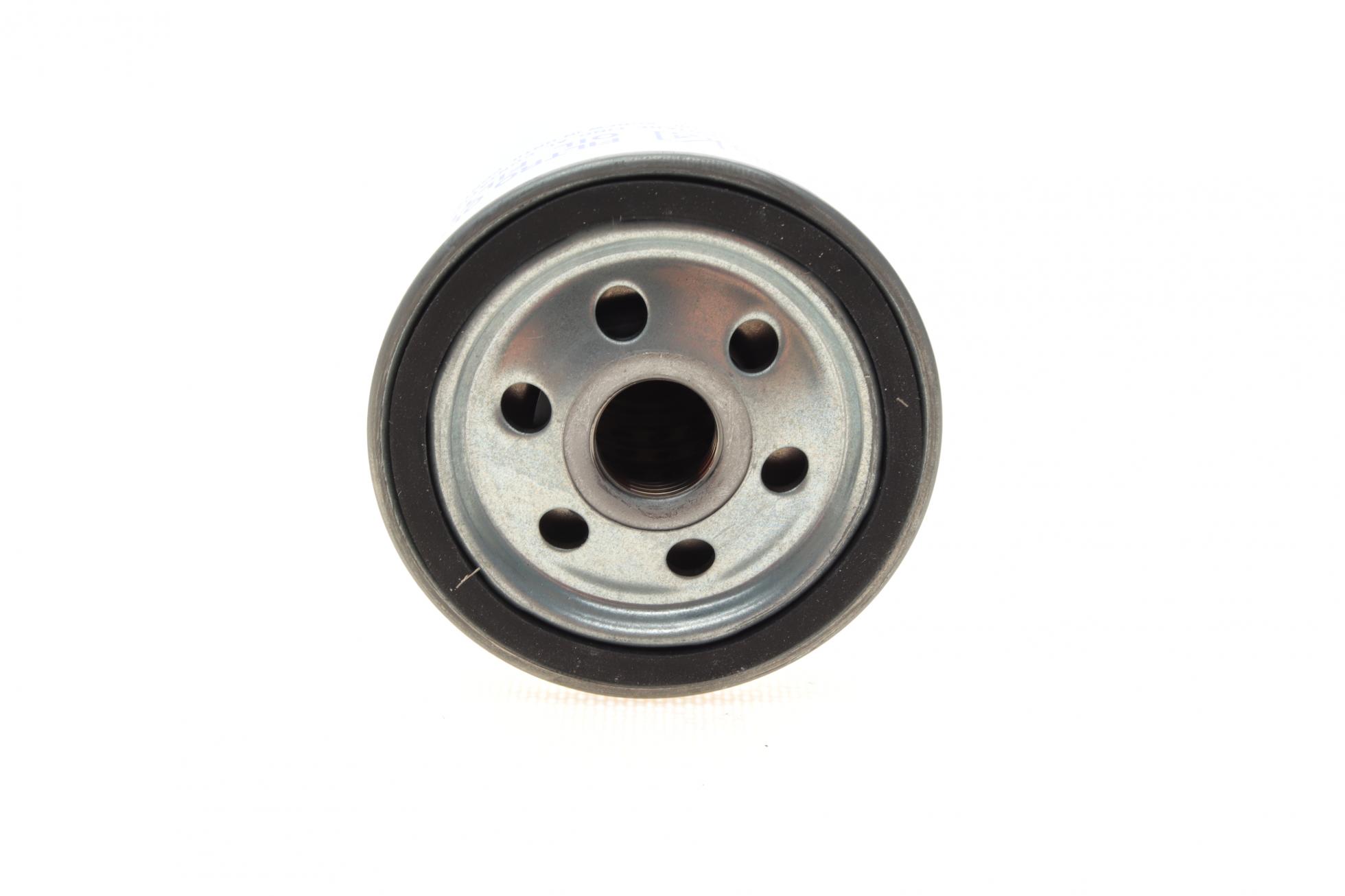 S3278R SOFIMA