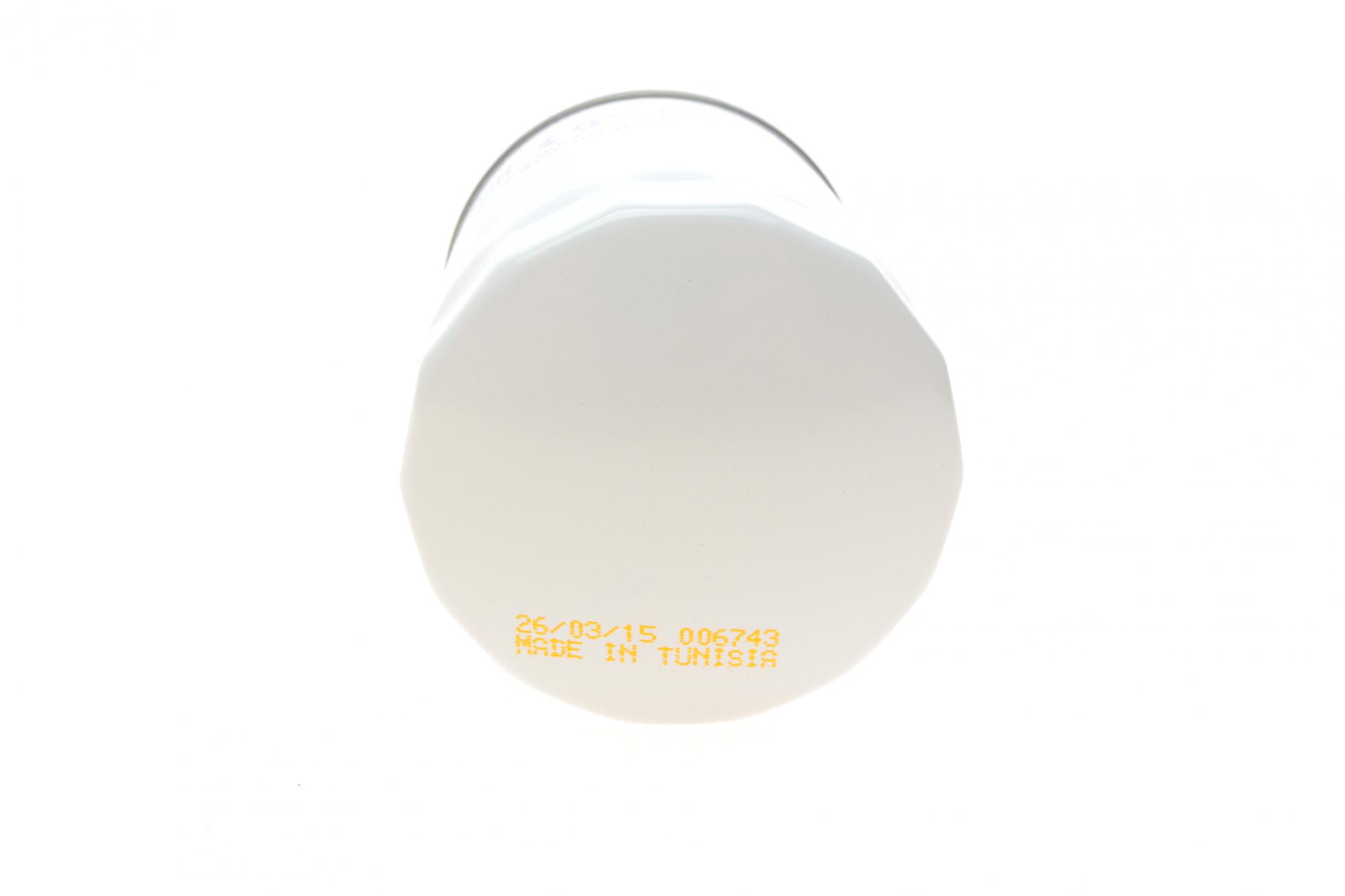 S3278R SOFIMA