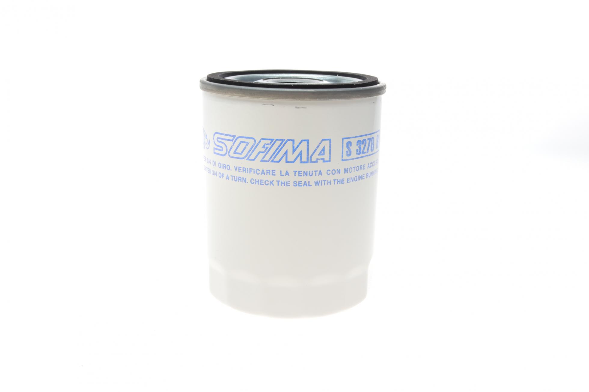 S3278R SOFIMA