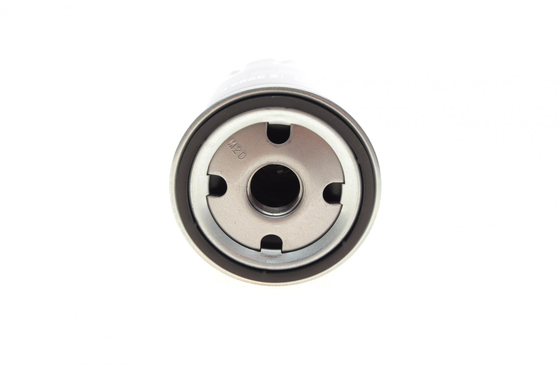 S3293R SOFIMA