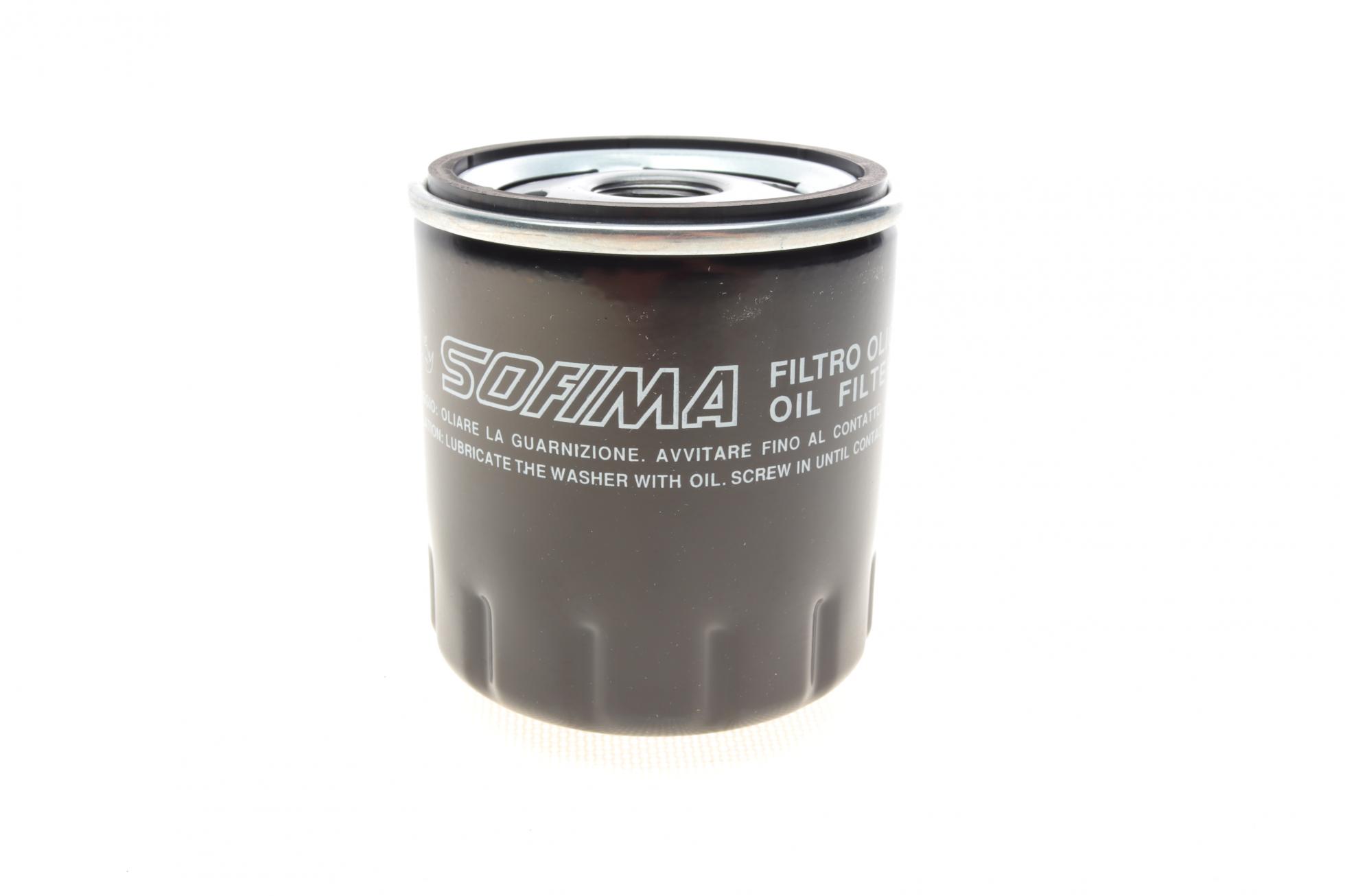 S3293R SOFIMA