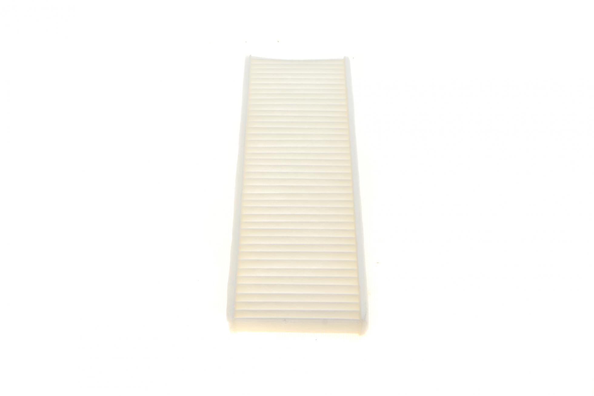 S3313C SOFIMA