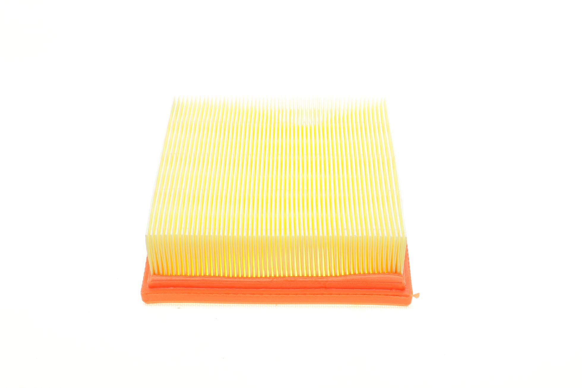 S3318A SOFIMA