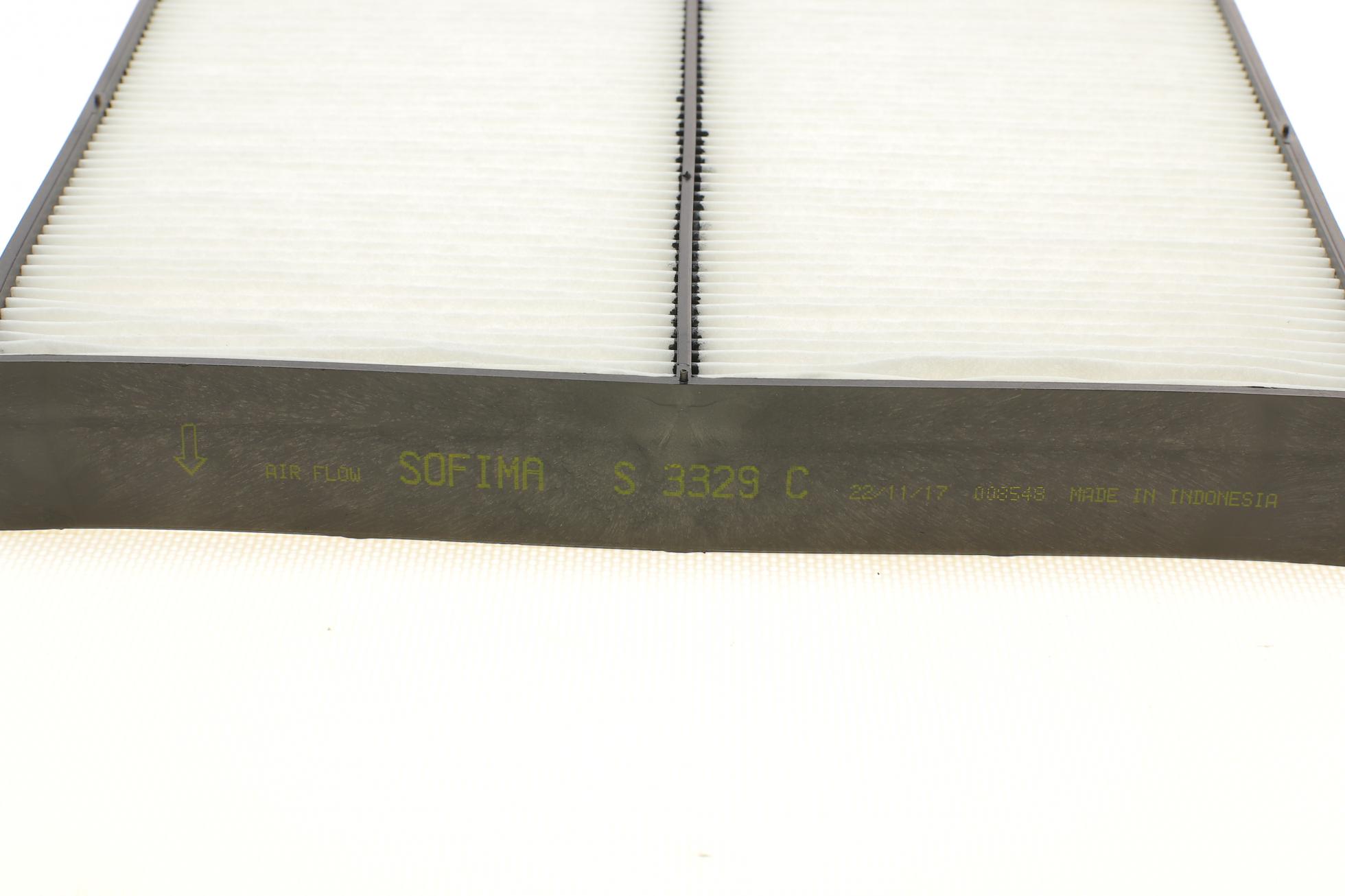 large