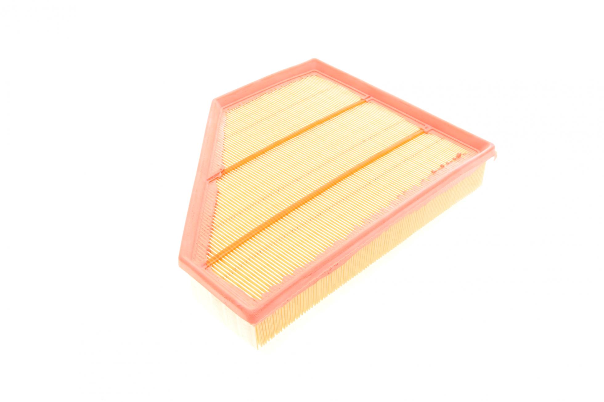 S3357A SOFIMA