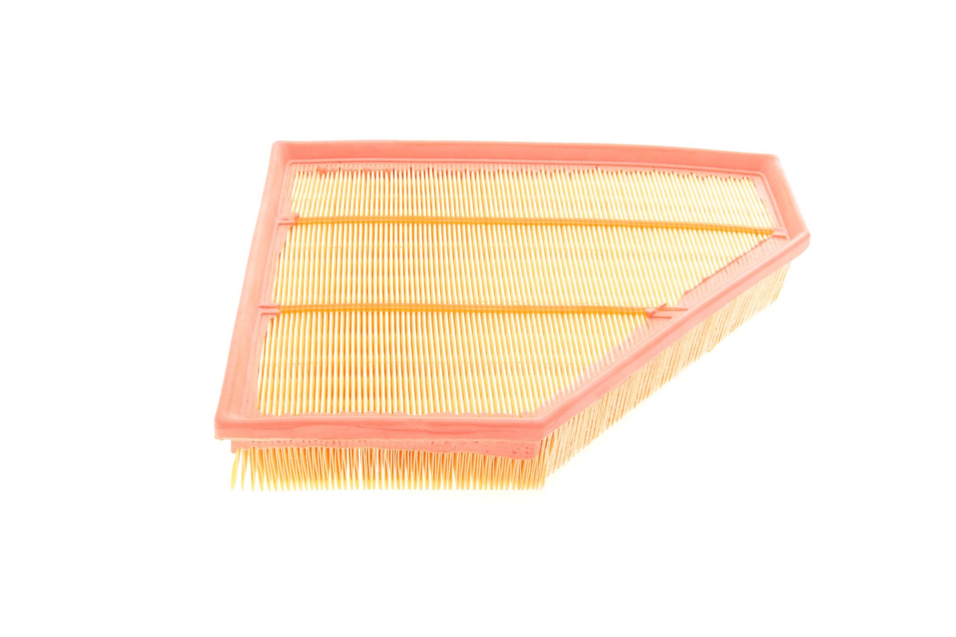 S3357A SOFIMA