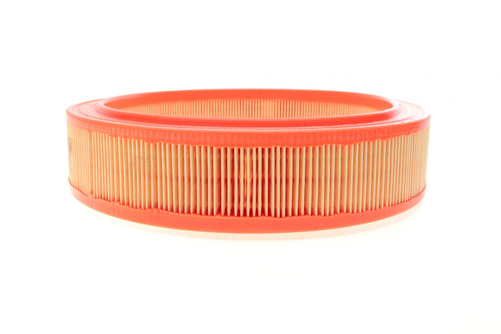 S3381A SOFIMA