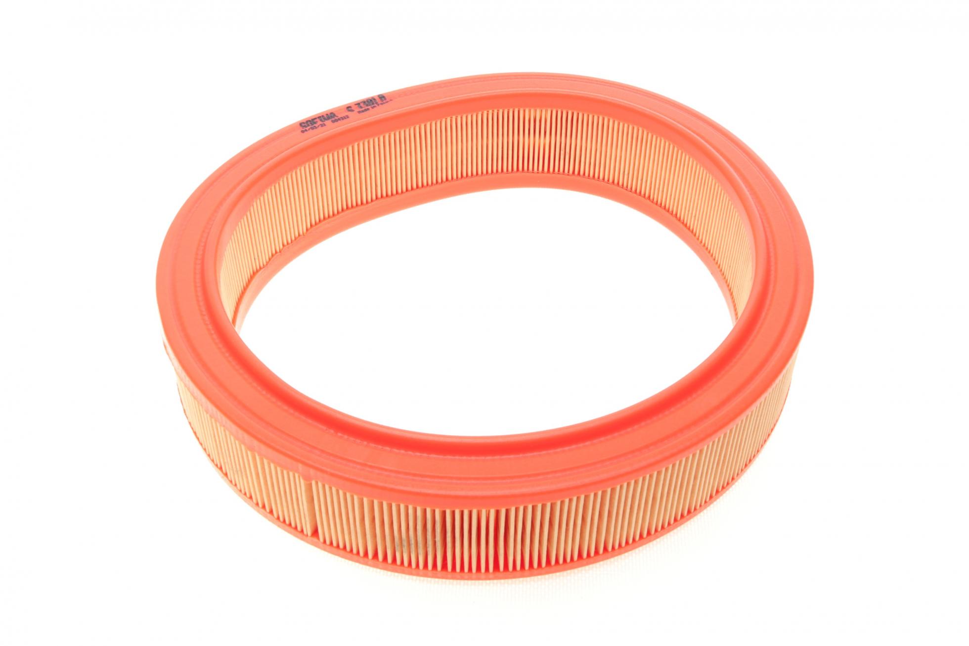 S3381A SOFIMA
