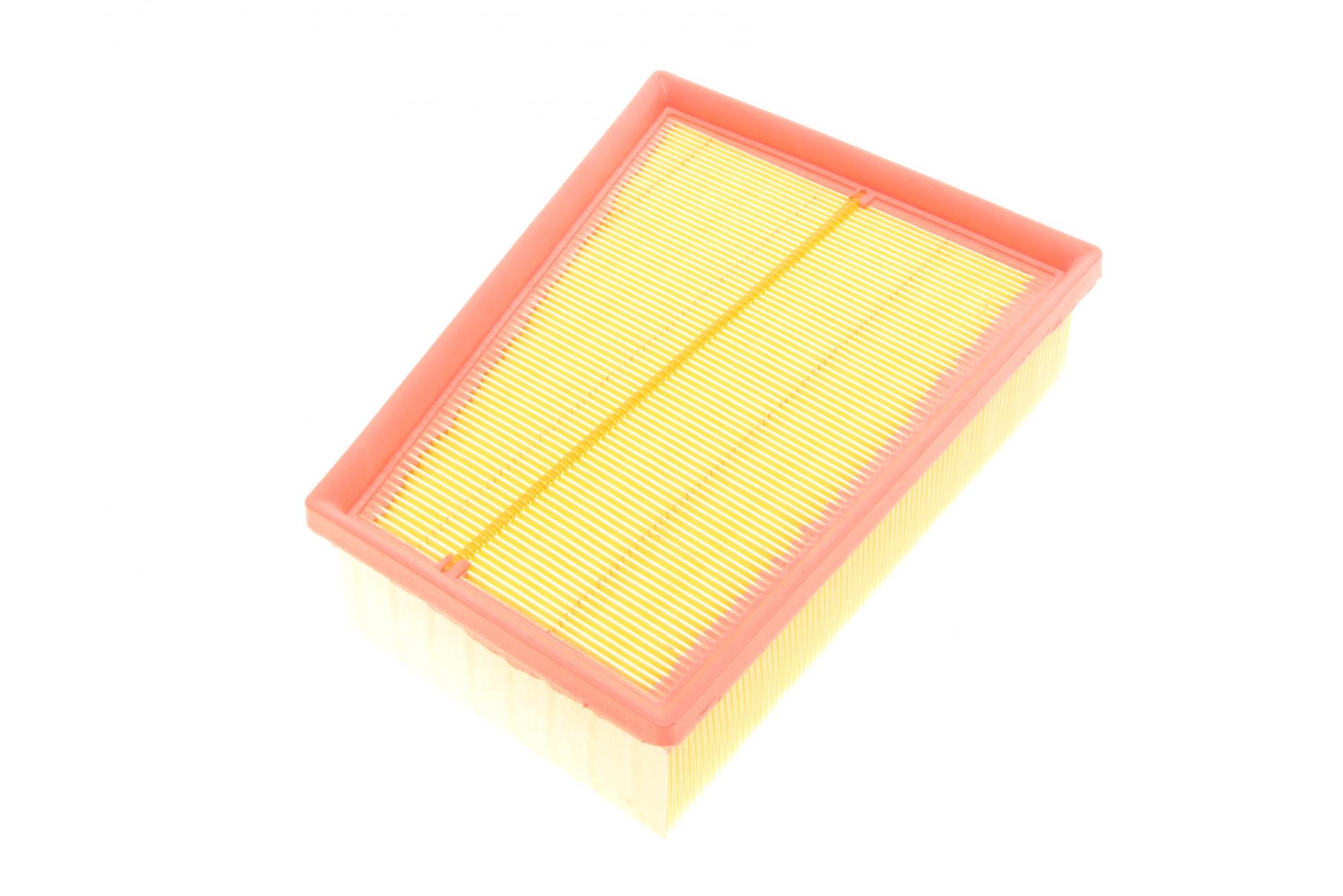 S3417A SOFIMA