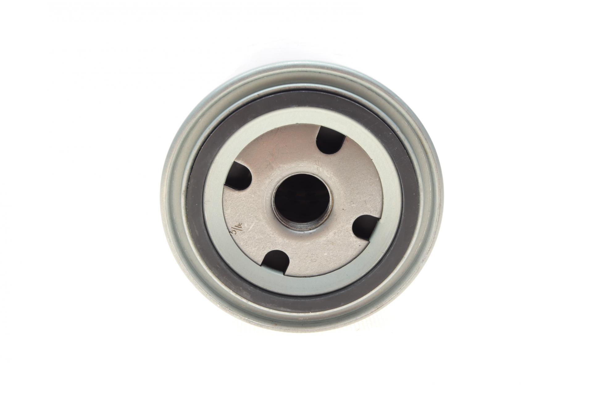 S3417R SOFIMA
