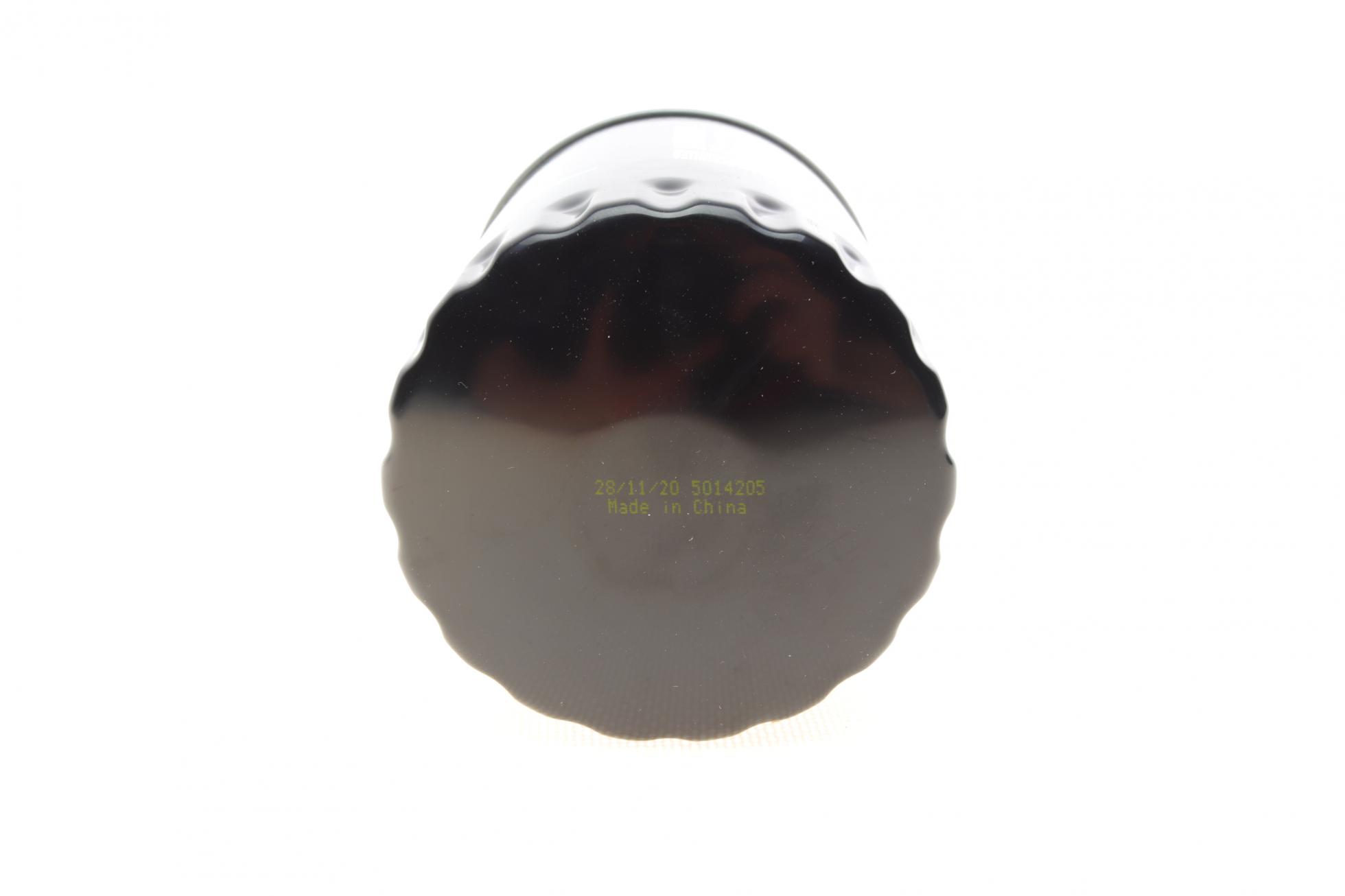S3417R SOFIMA