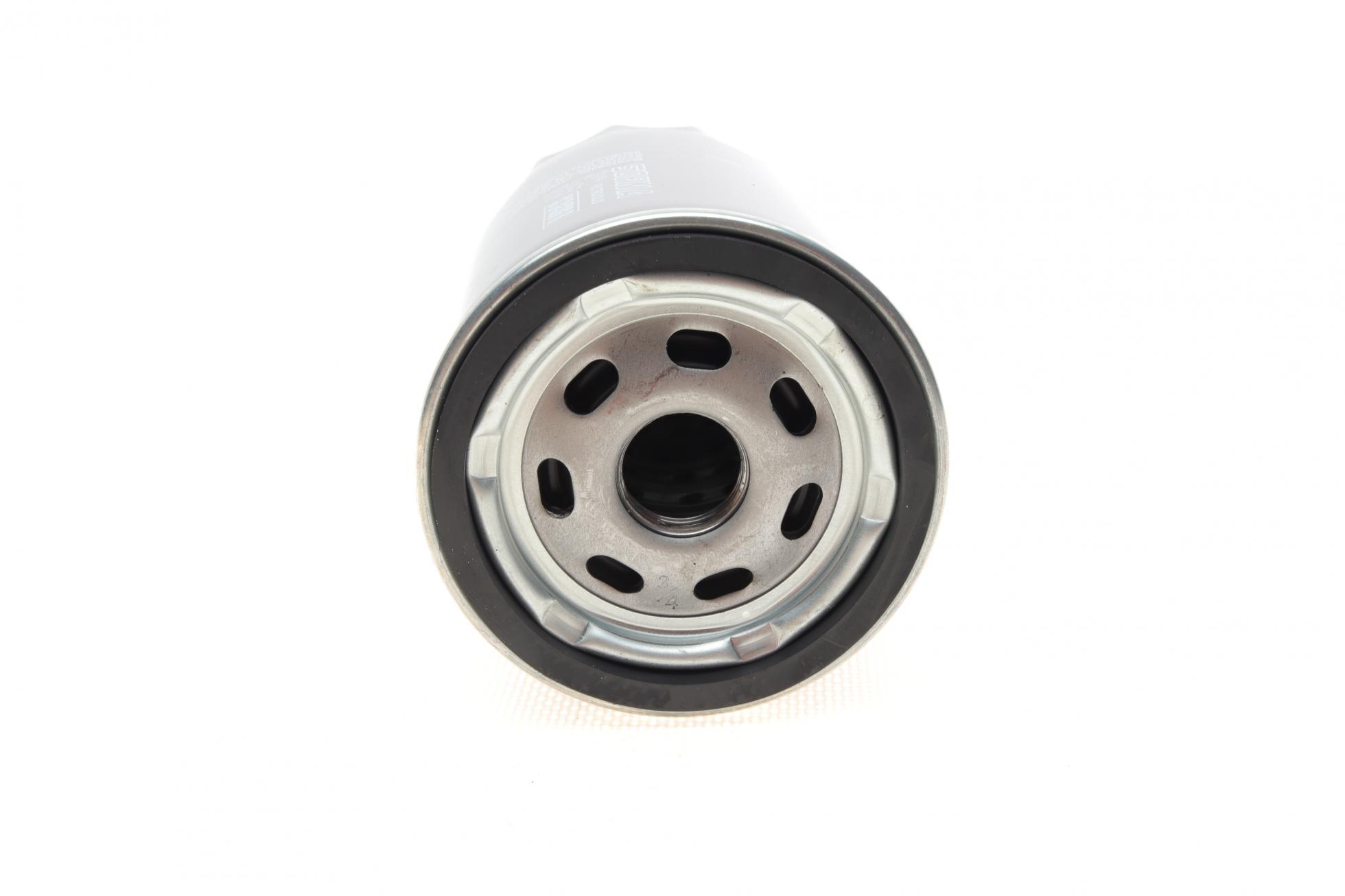 S3436R SOFIMA