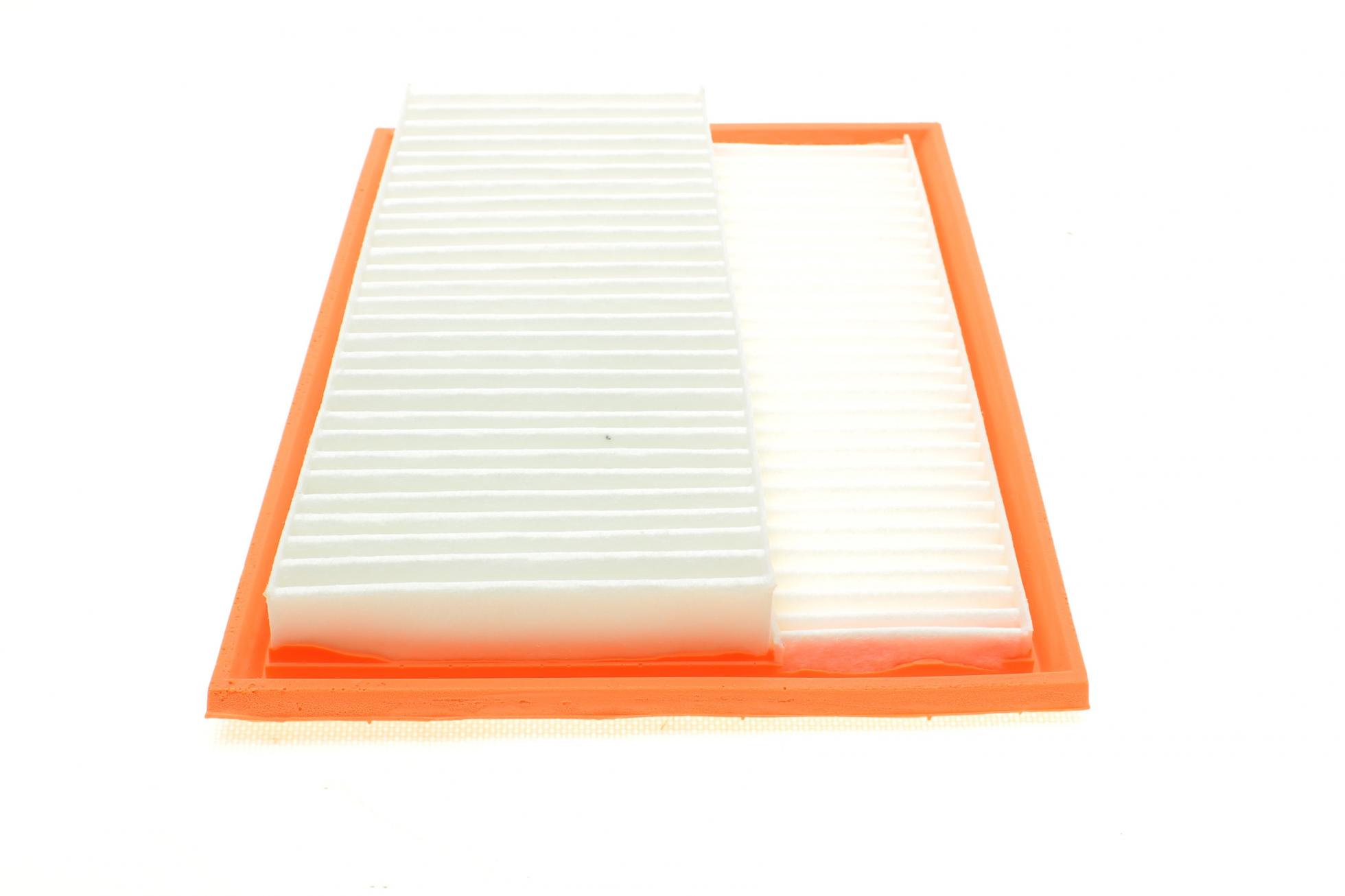 S3462A SOFIMA