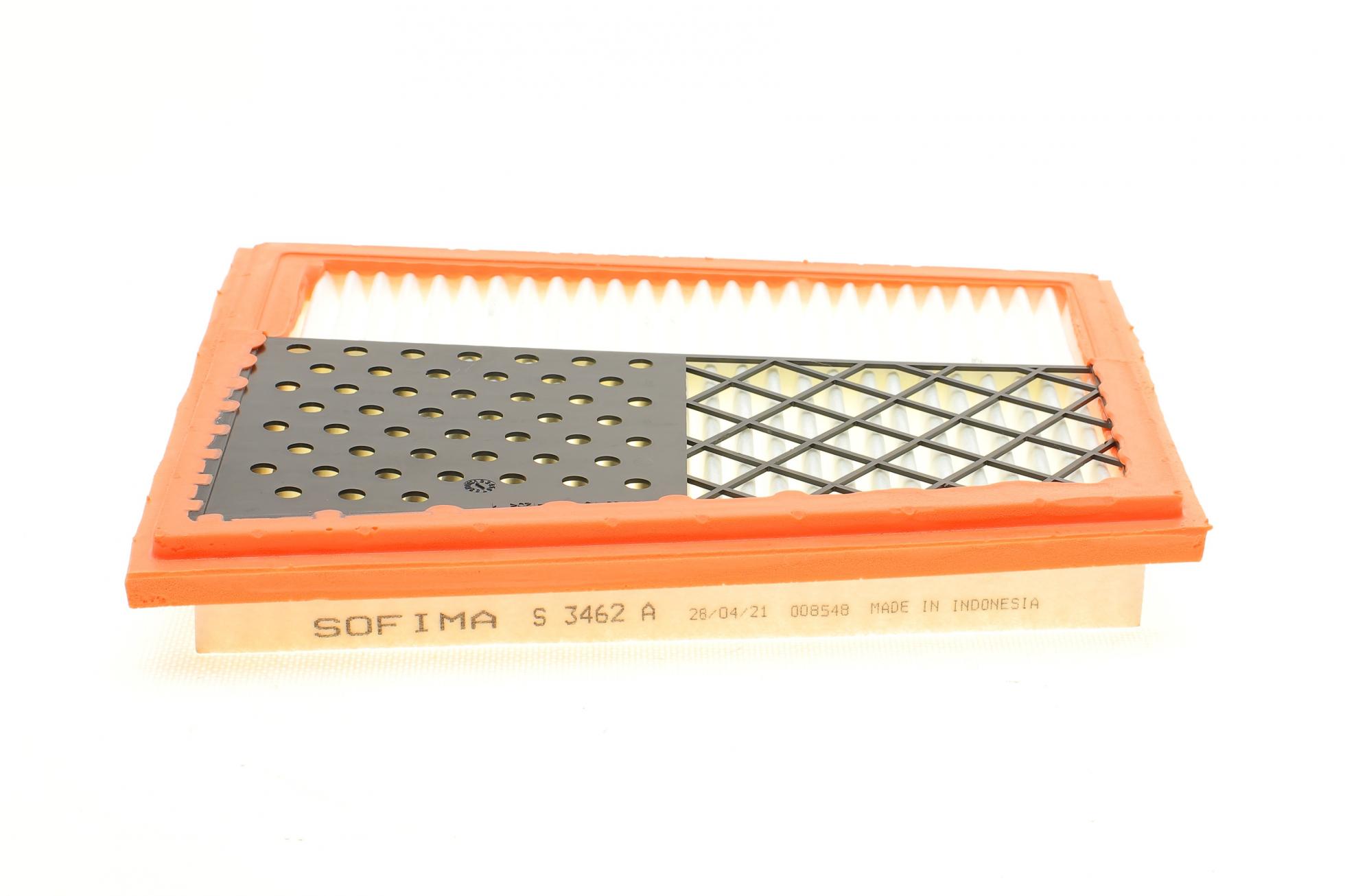S3462A SOFIMA