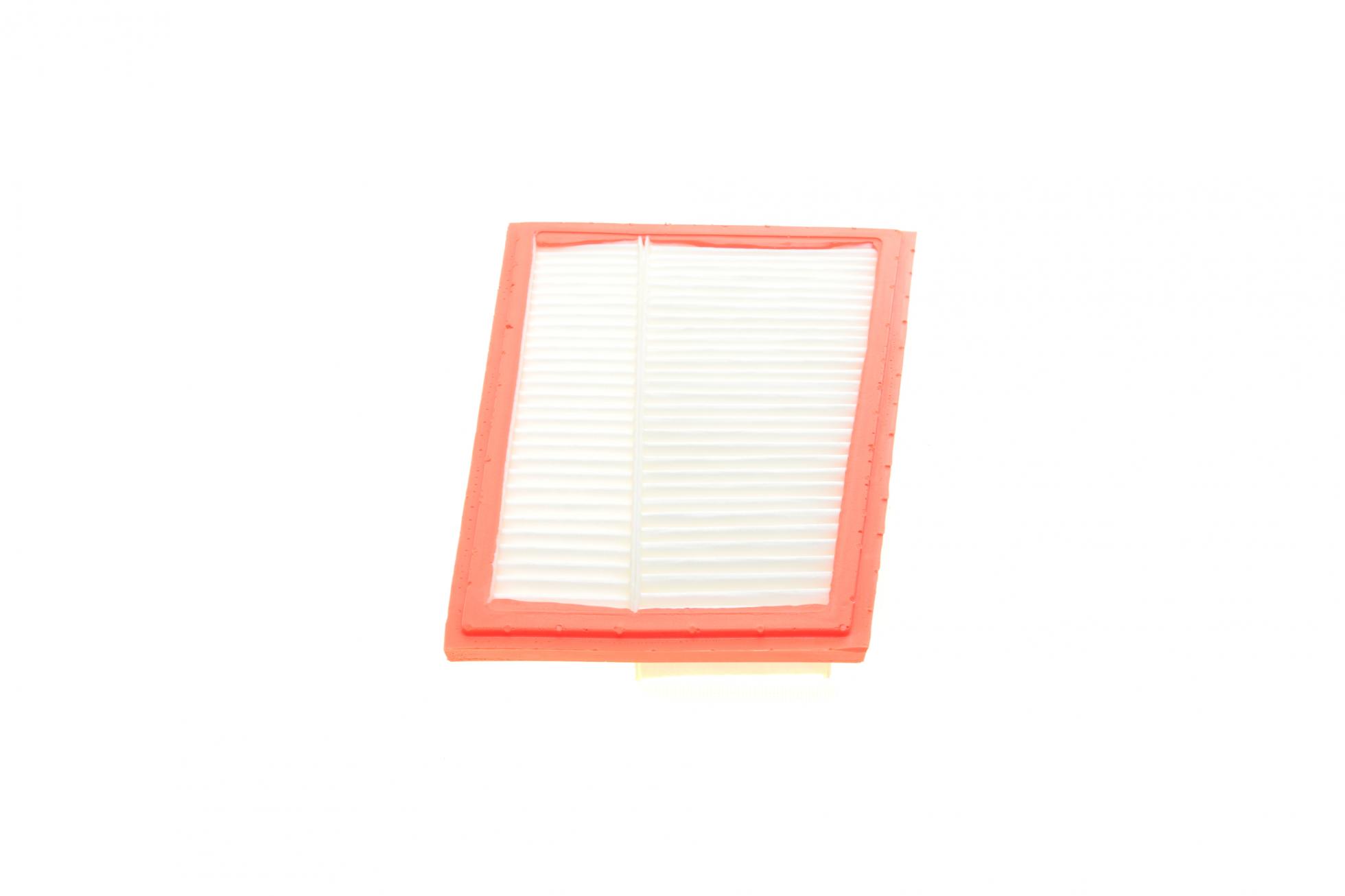 S3463A SOFIMA