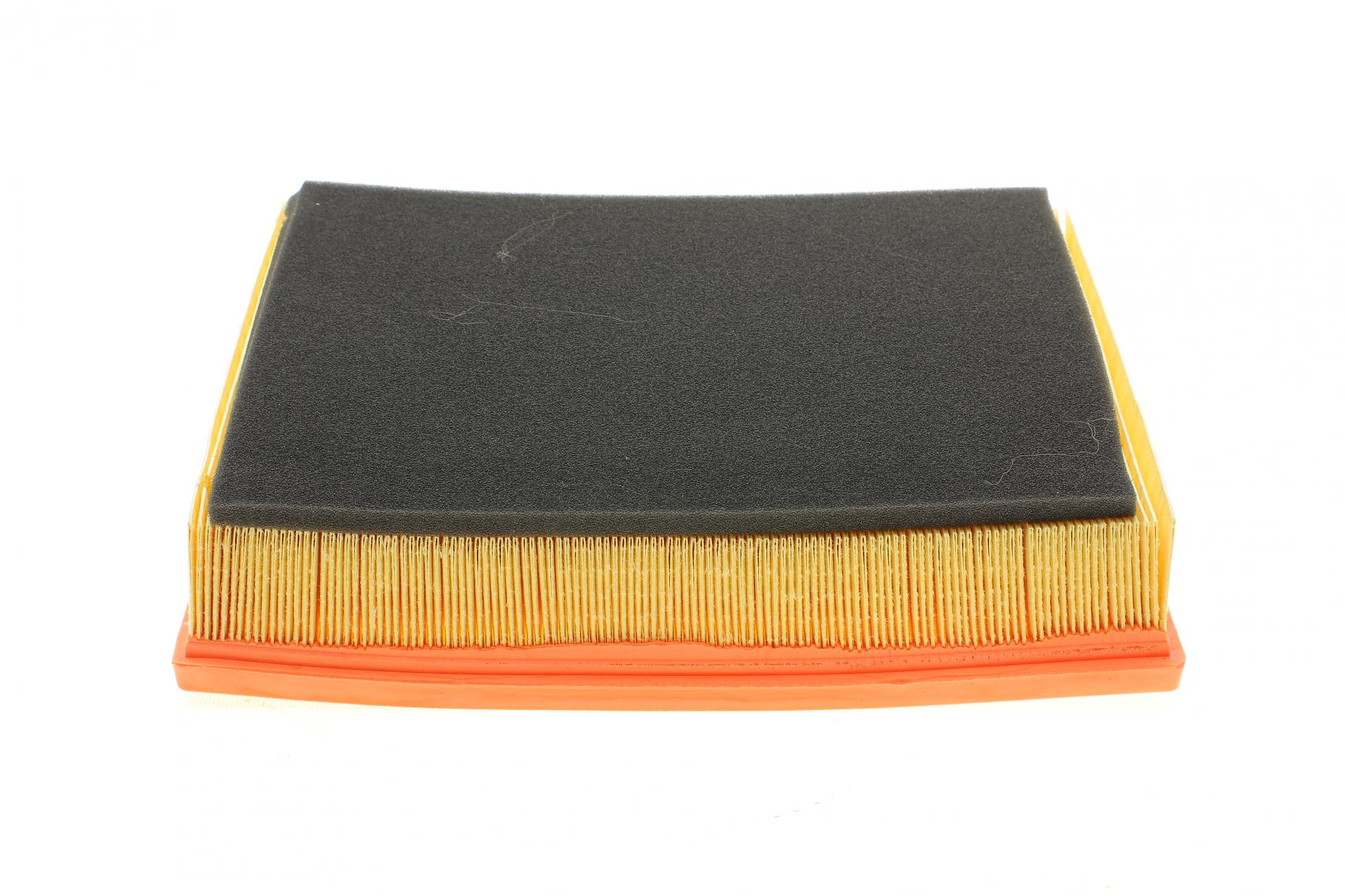 S3512A SOFIMA