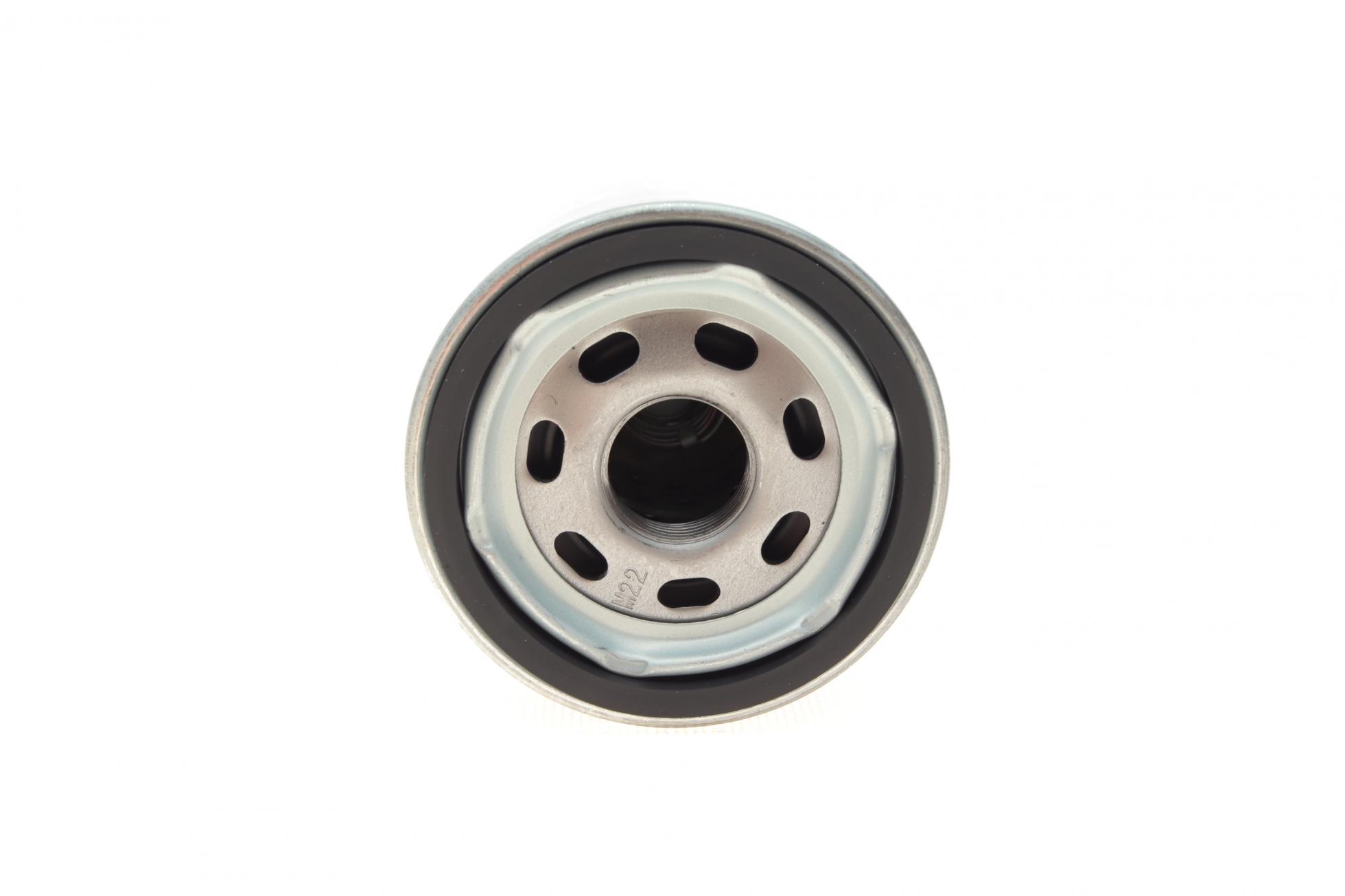 S3519R SOFIMA