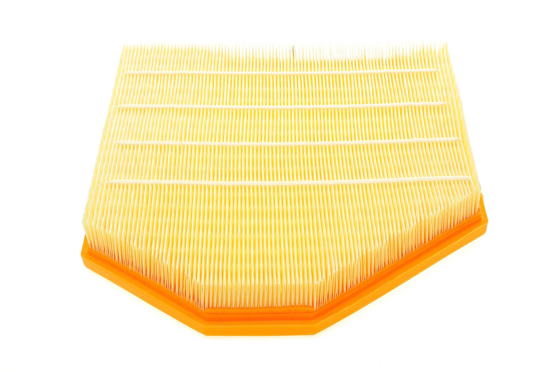 S3597A SOFIMA