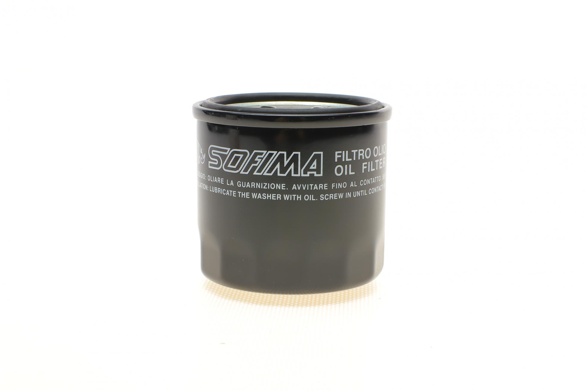 S3616R SOFIMA