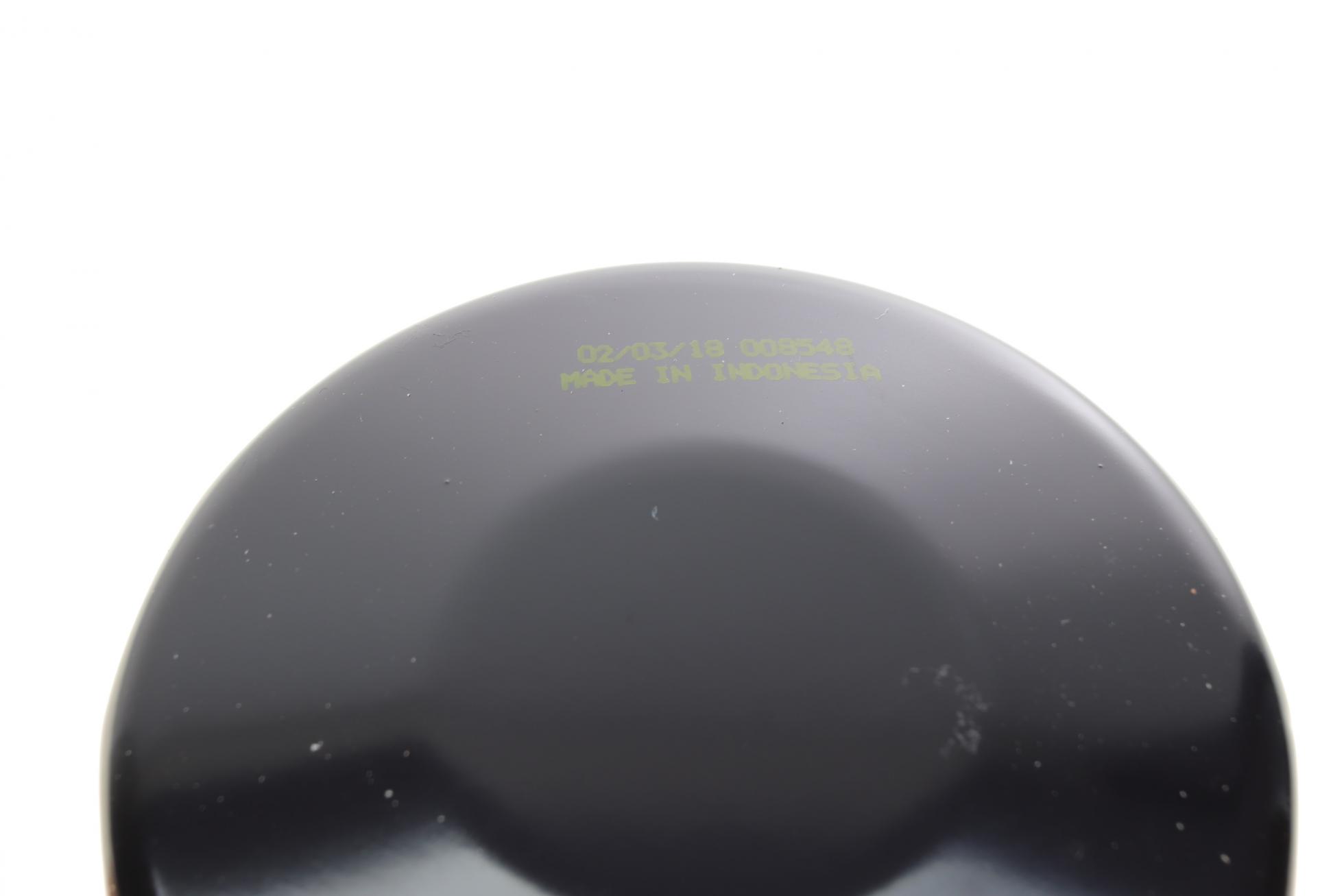 S3617R SOFIMA