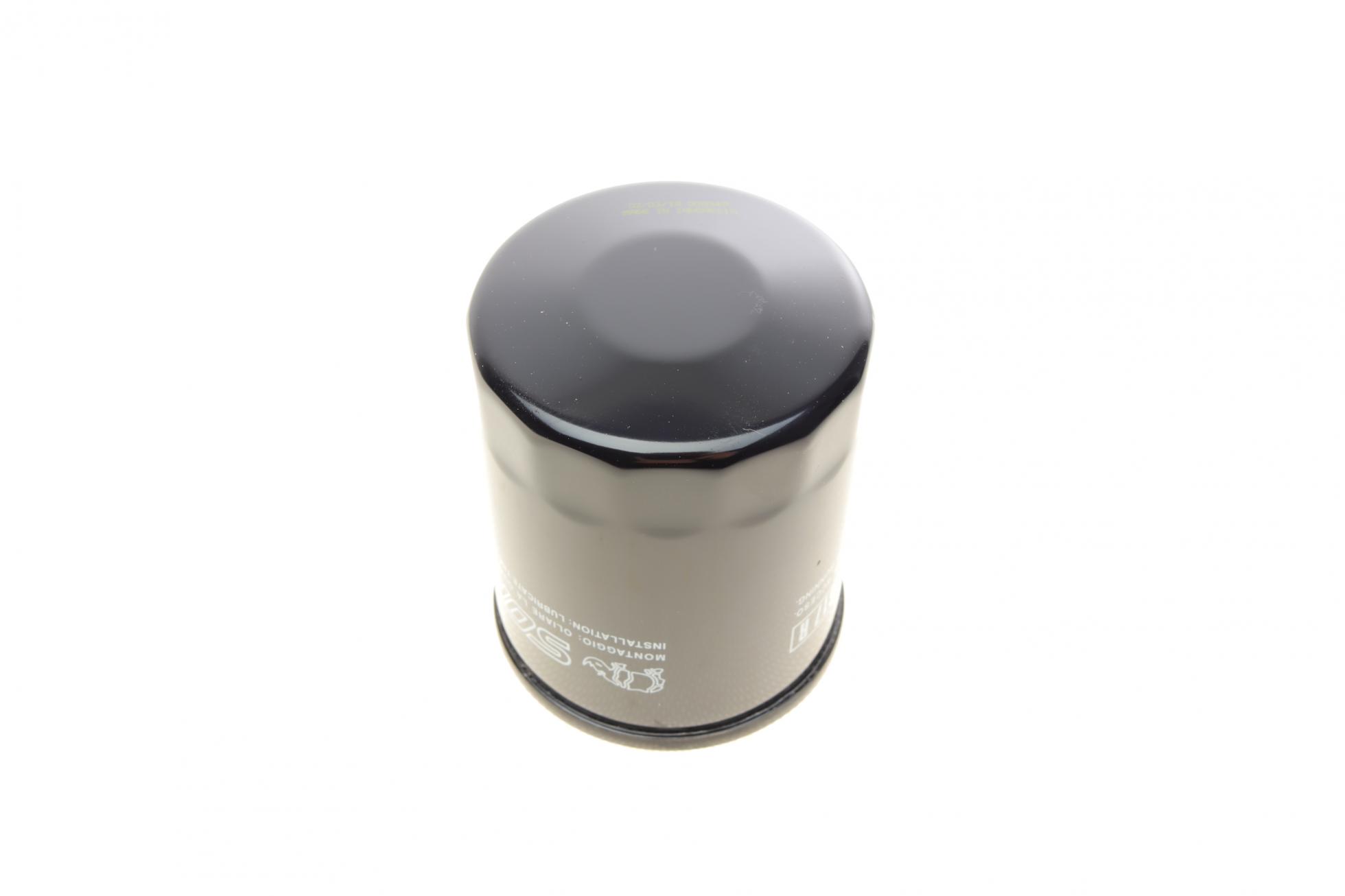 S3617R SOFIMA