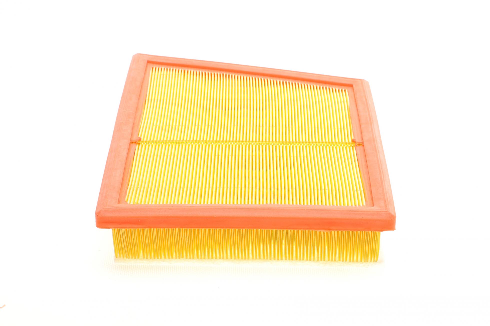 S3622A SOFIMA