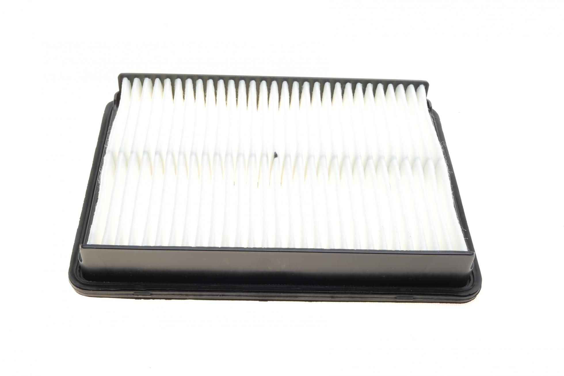 S3631A SOFIMA