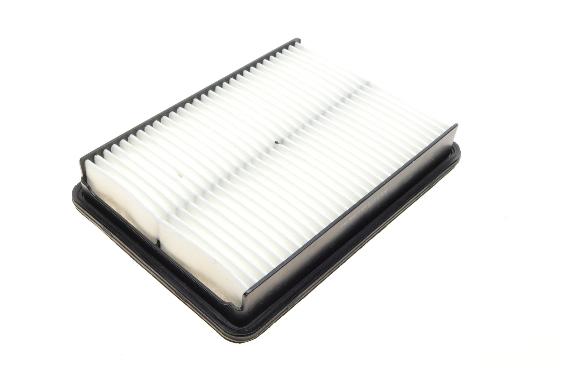 S3631A SOFIMA