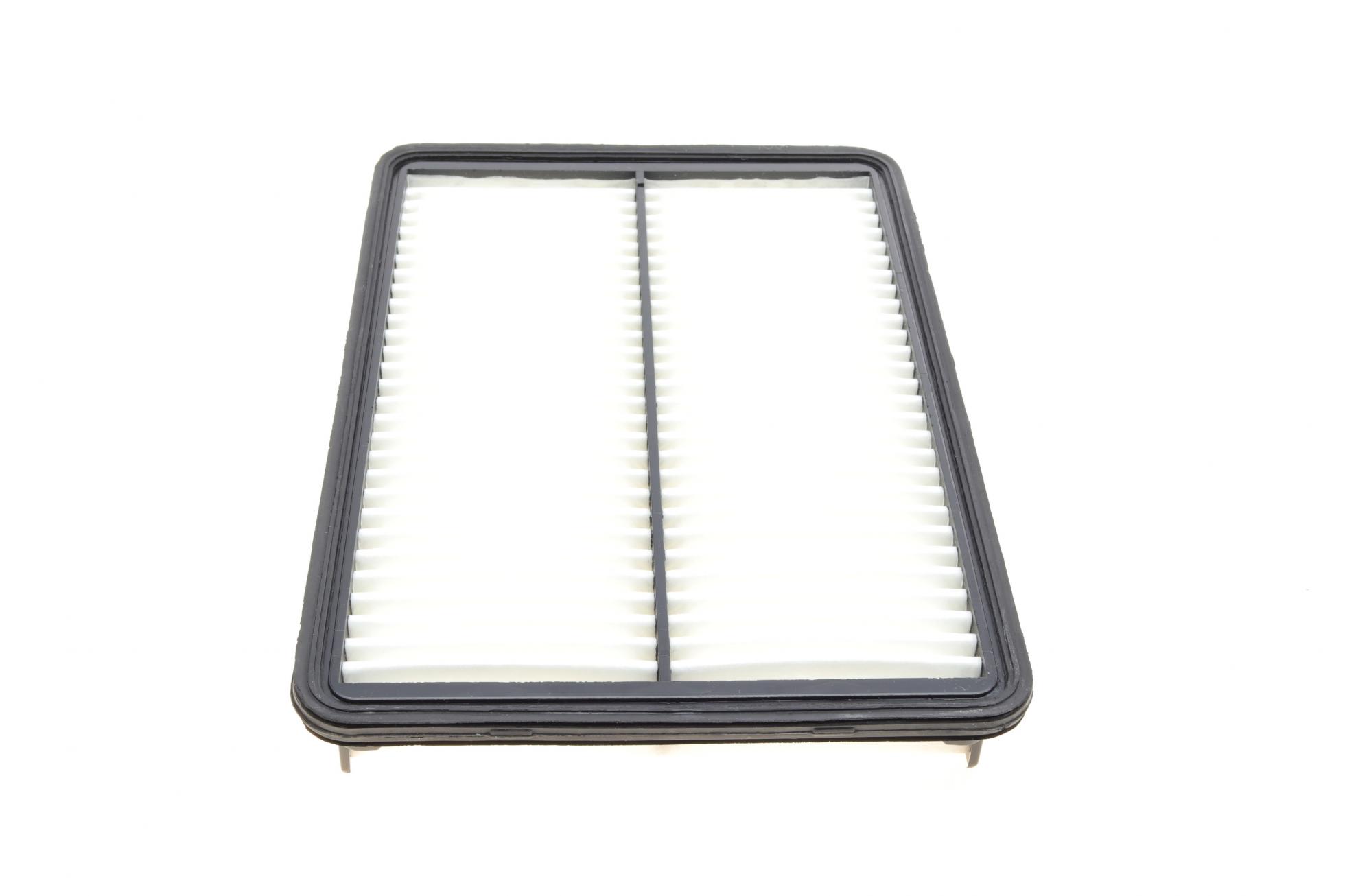 S3631A SOFIMA