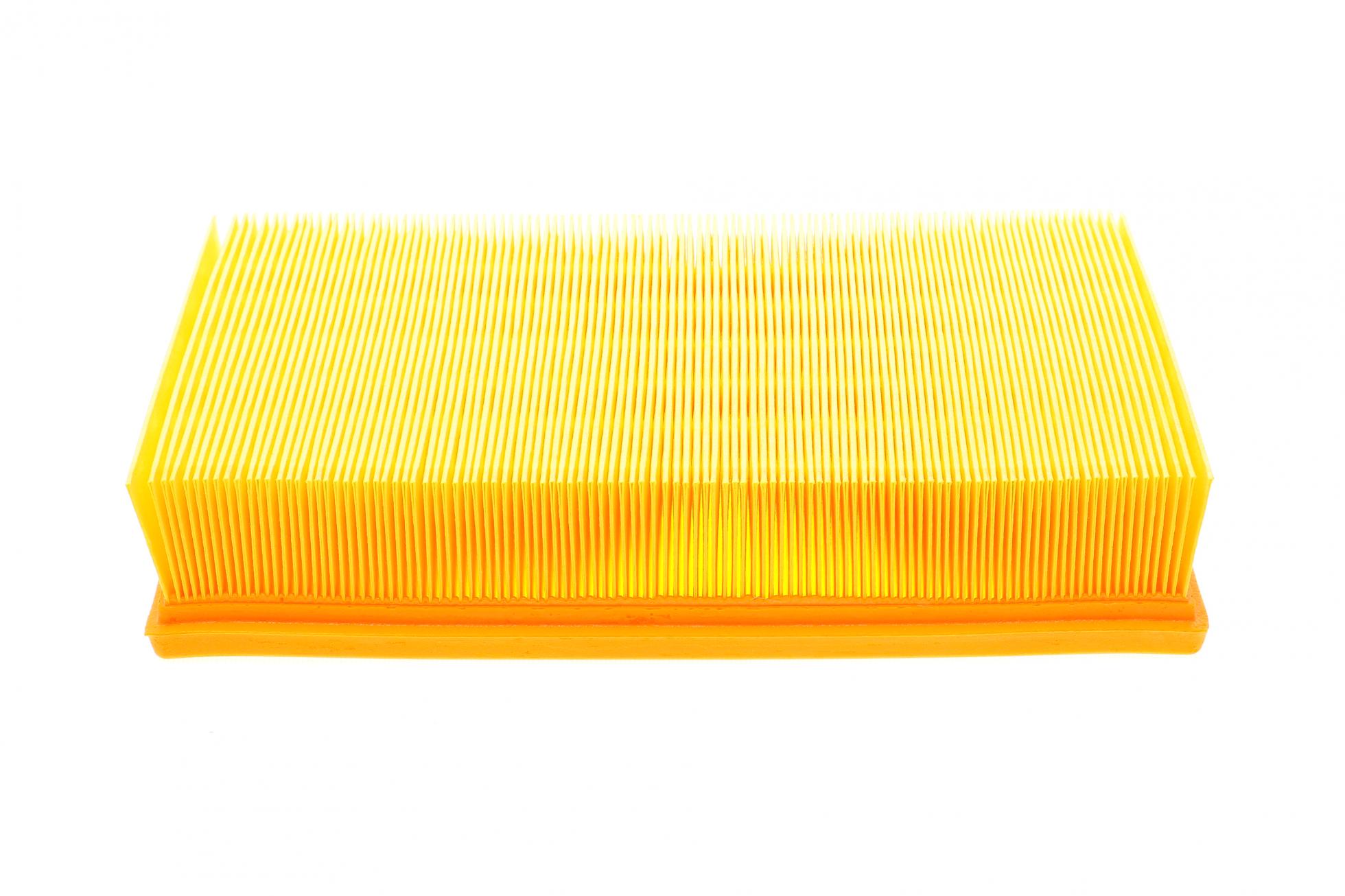 S3647A SOFIMA