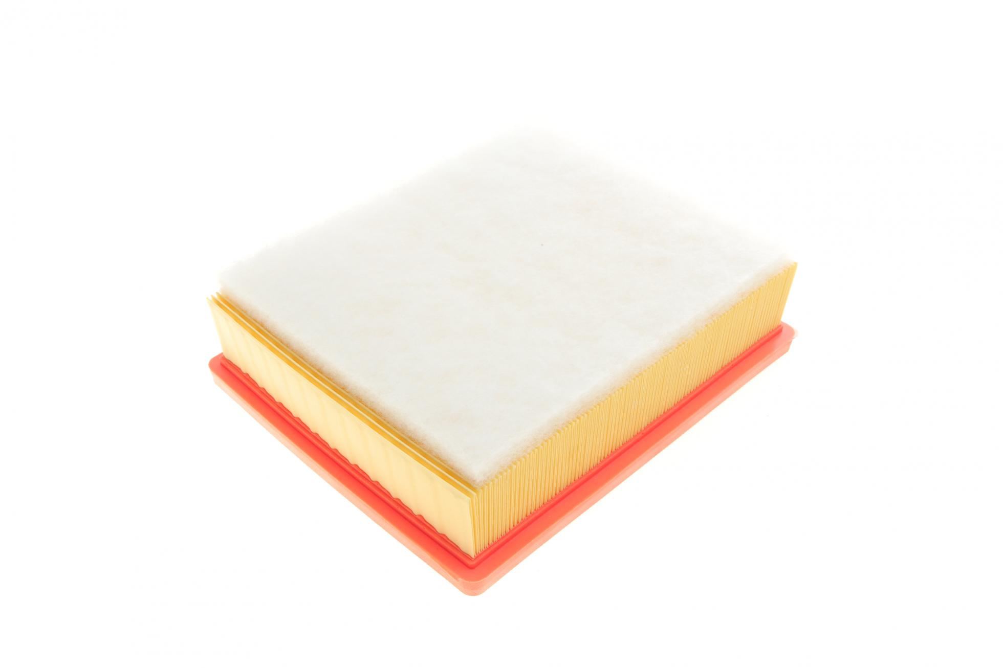 S3664A SOFIMA