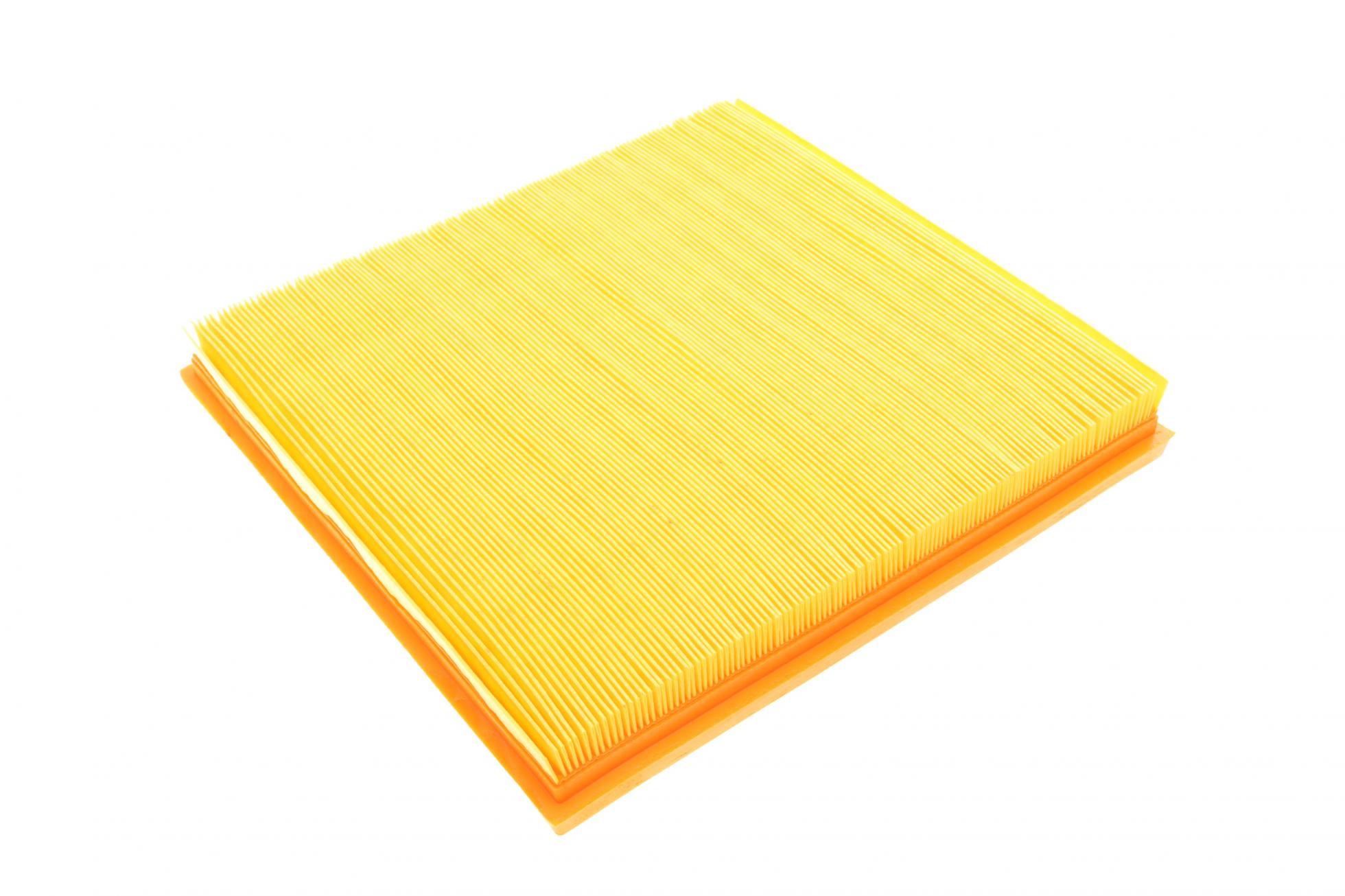 S3711A SOFIMA