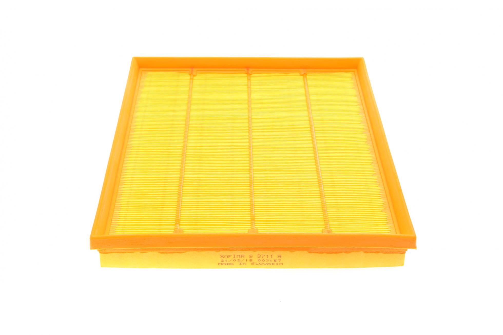 S3711A SOFIMA