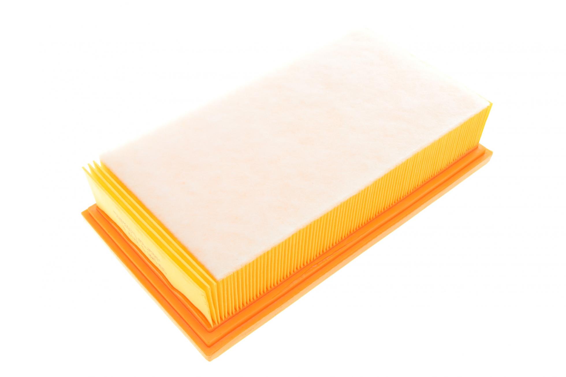 S3717A SOFIMA