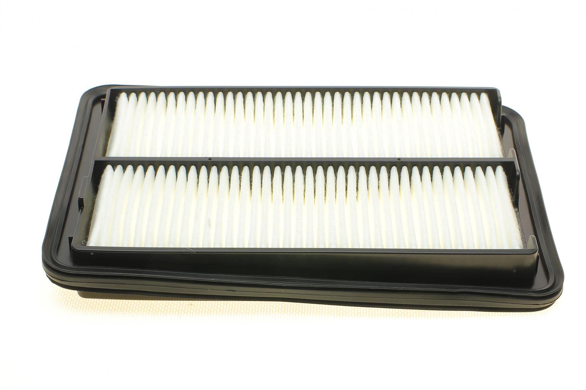 S3724A SOFIMA