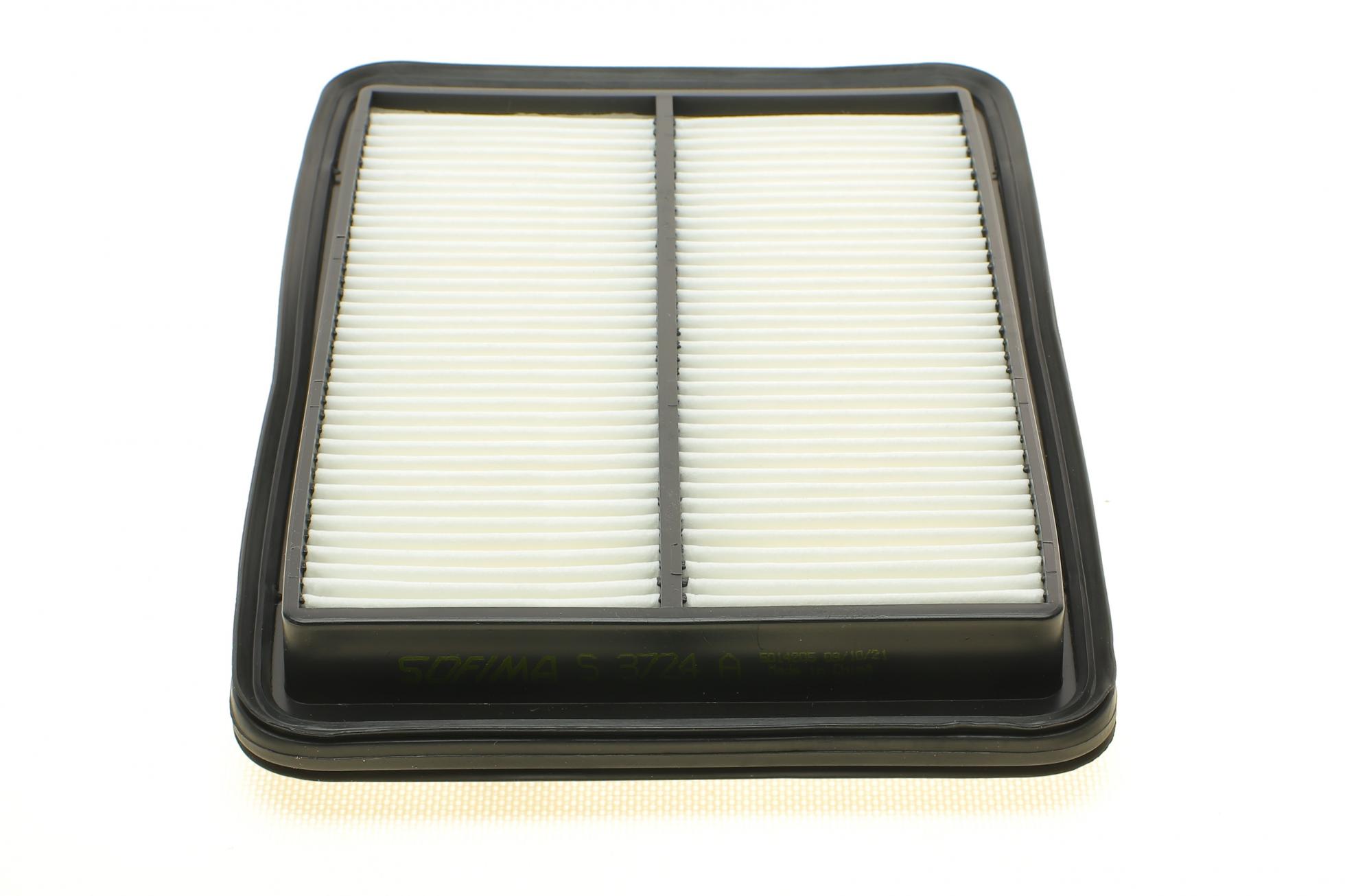 S3724A SOFIMA