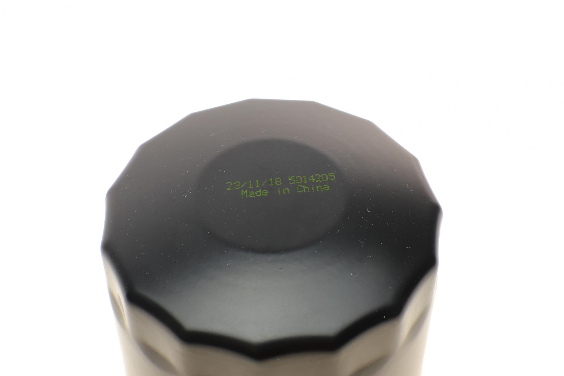 S3801R SOFIMA
