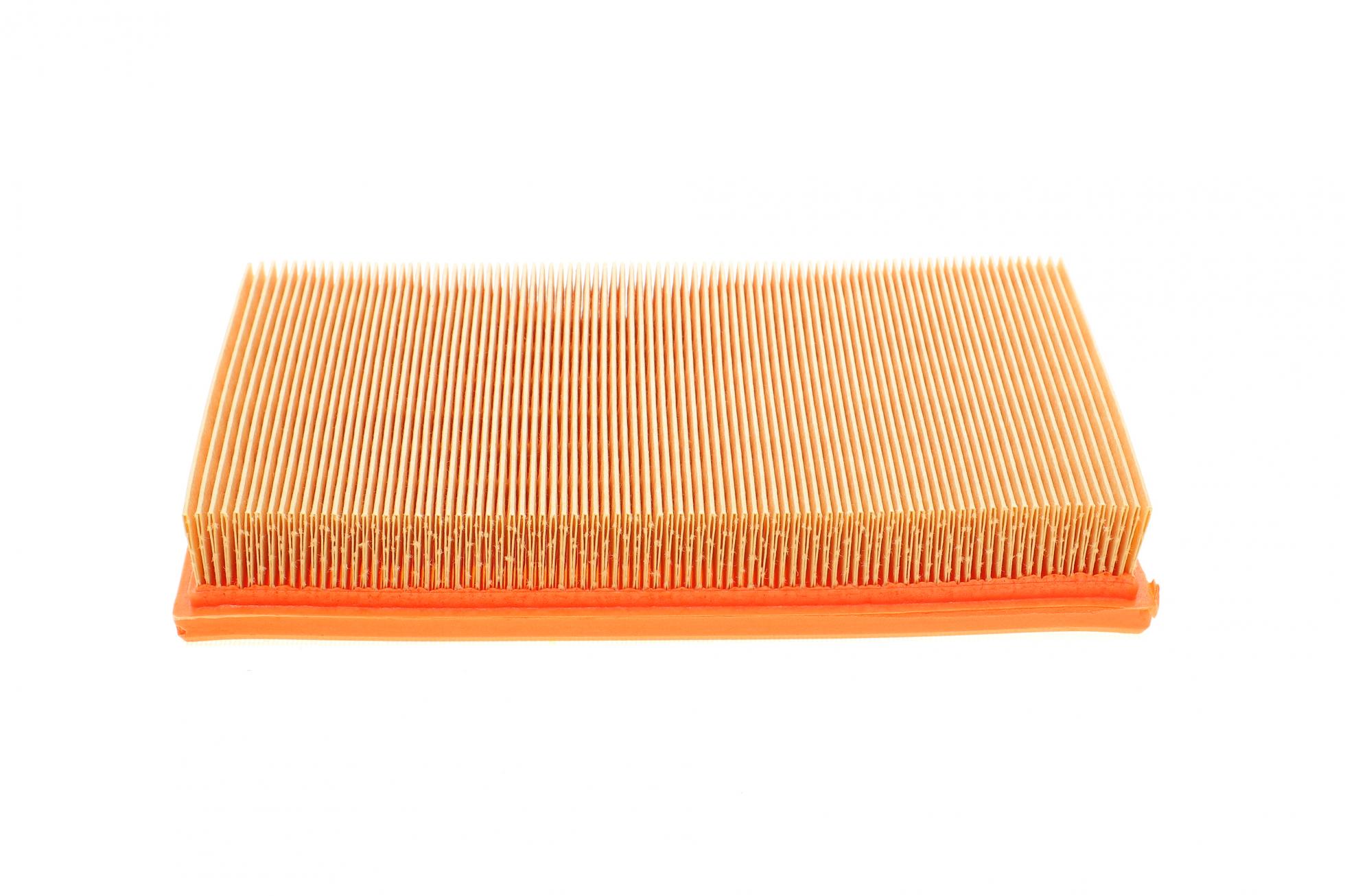 S3810A SOFIMA