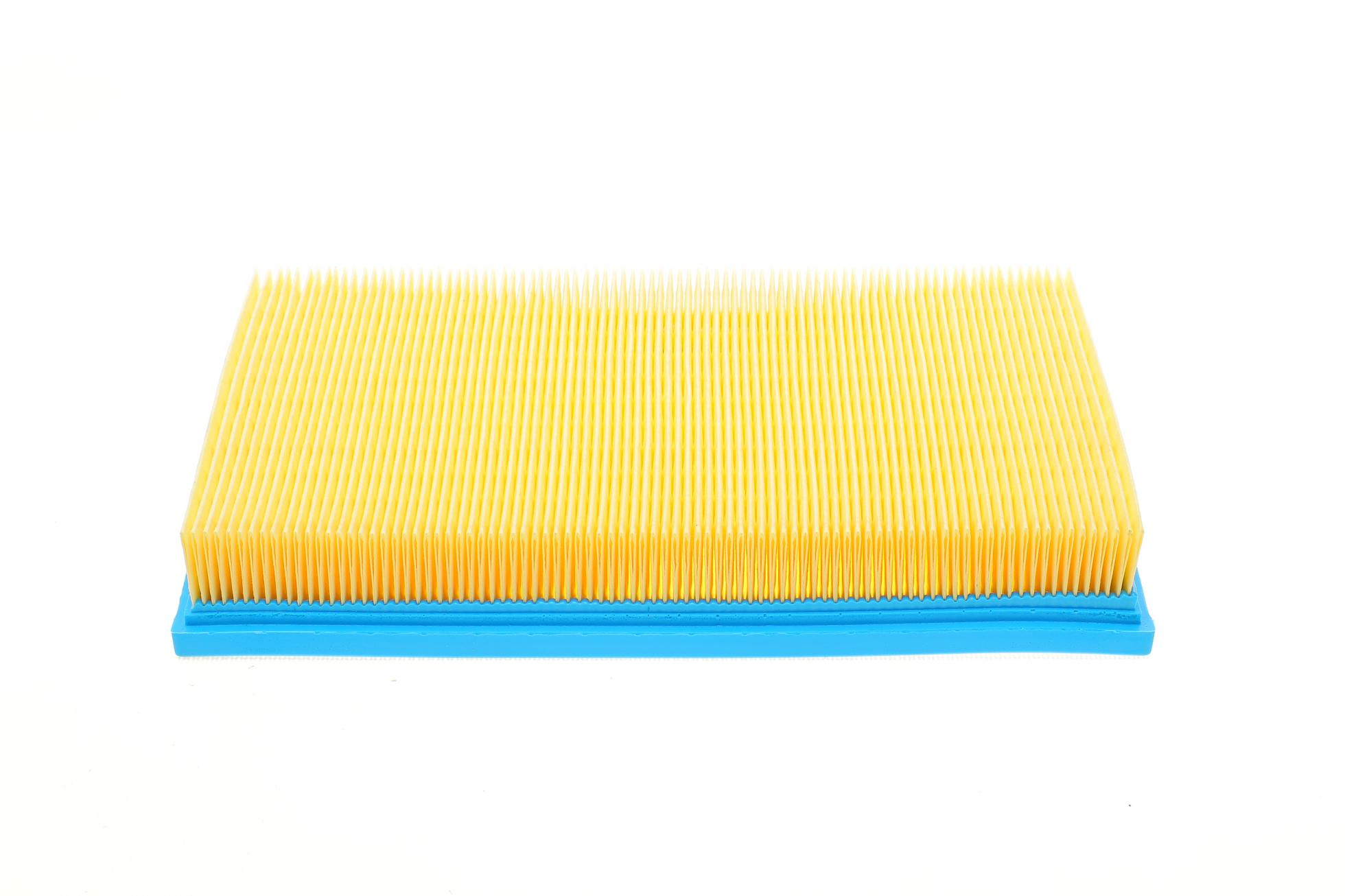 S3958A SOFIMA