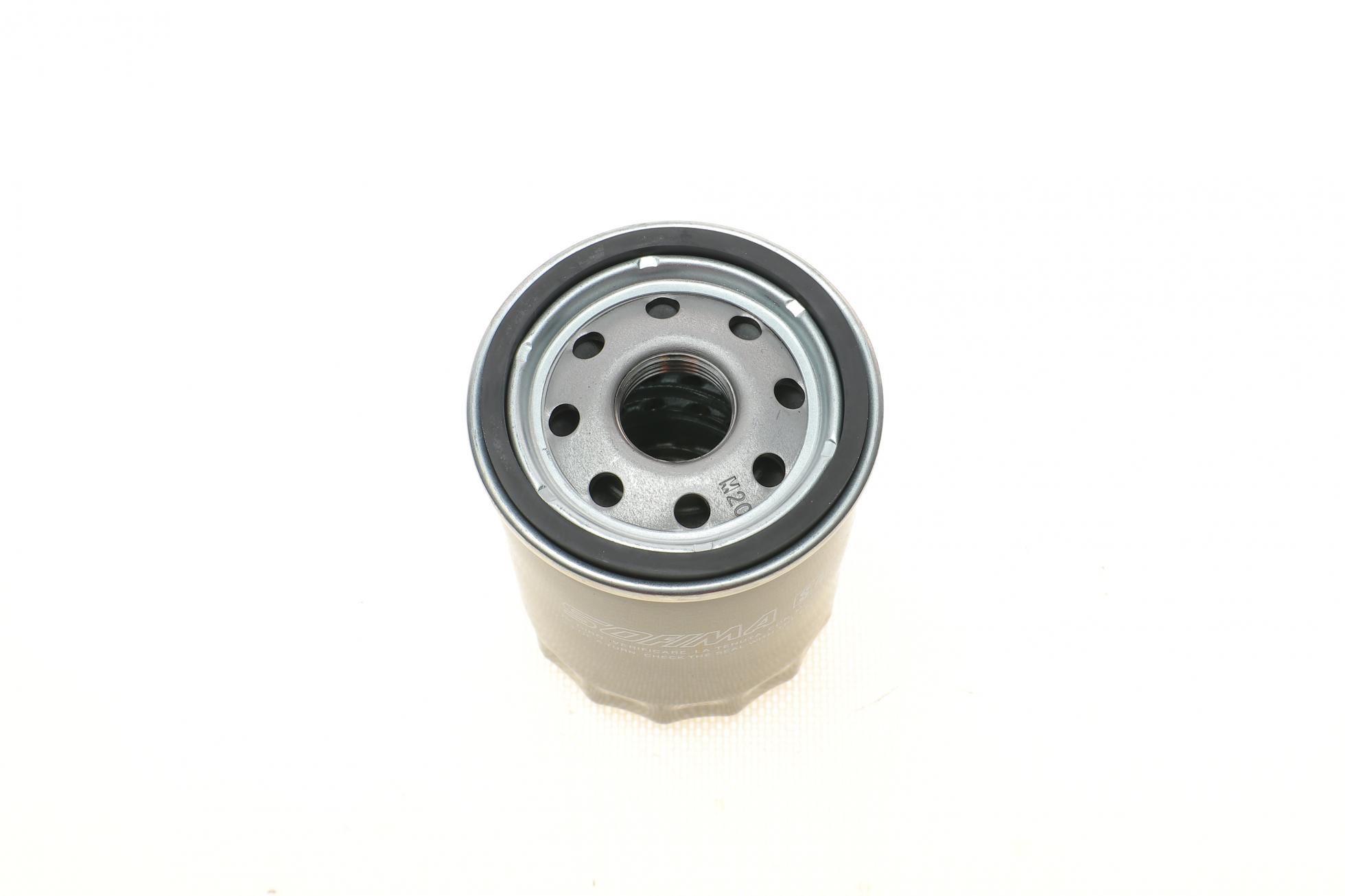 S4030R SOFIMA